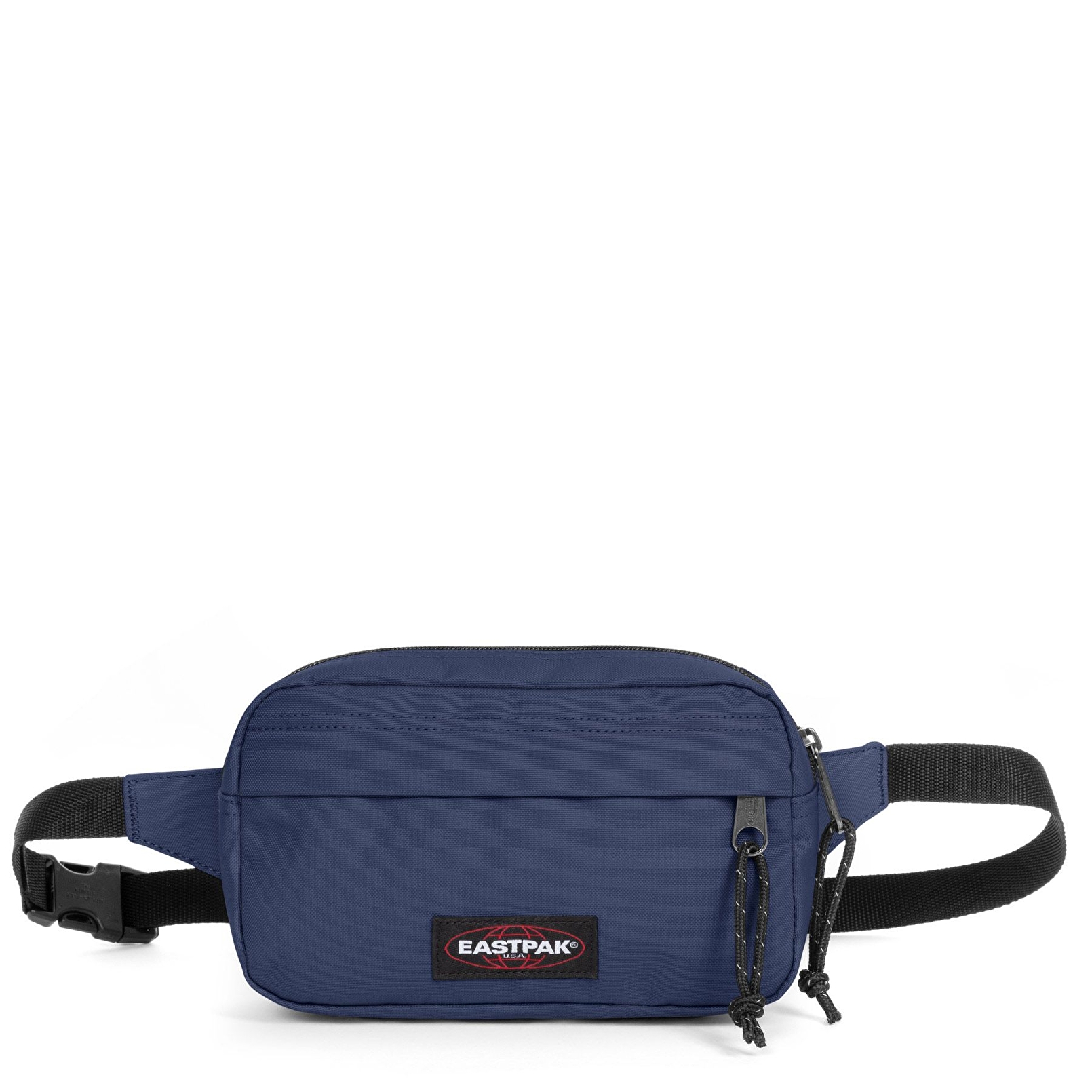 Eastpak BOUNCER BOAT NAVY BEL ÇANTASI
