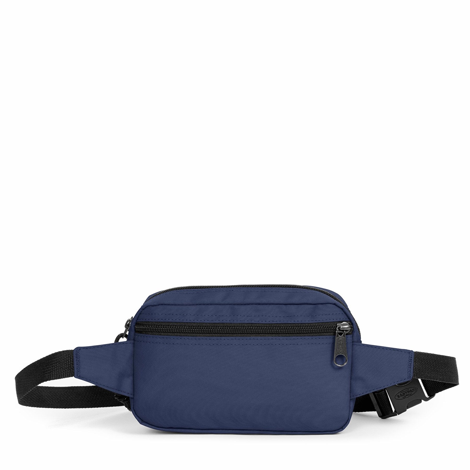 Eastpak BOUNCER BOAT NAVY BEL ÇANTASI