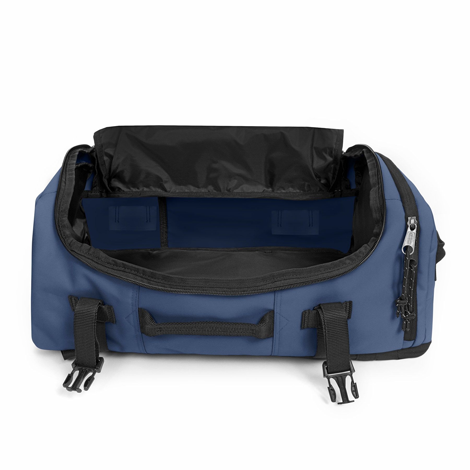 Eastpak CARRY PACK POWDER PILOT SEYAHAT ÇANTASI