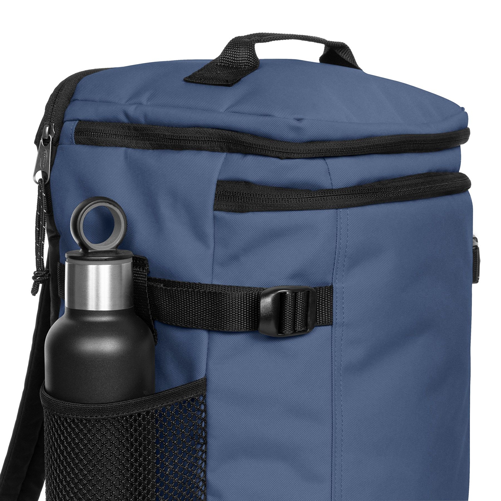 Eastpak CARRY PACK POWDER PILOT SEYAHAT ÇANTASI