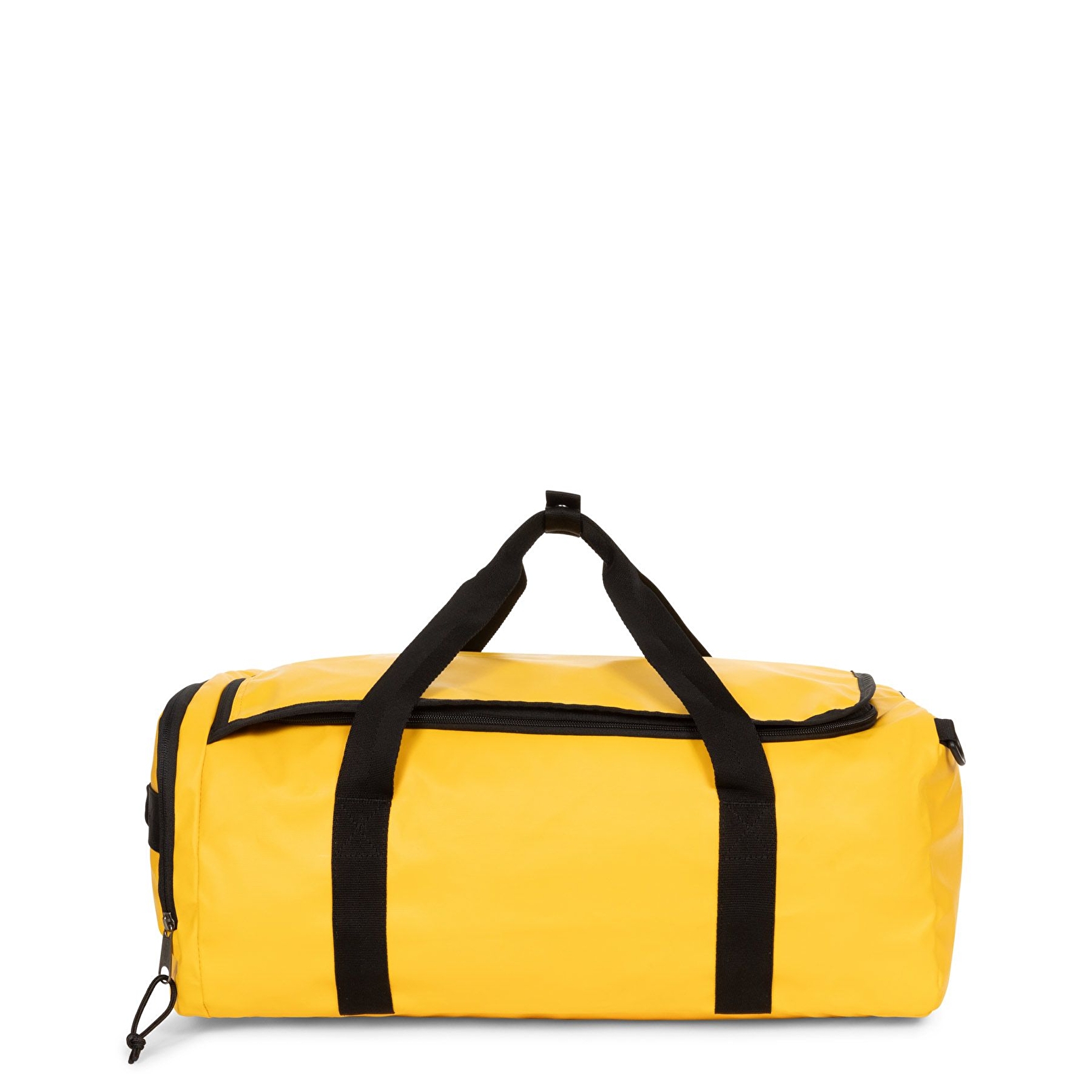 Eastpak TARP DUFFL'R S TARP YOLK SEYAHAT ÇANTASI