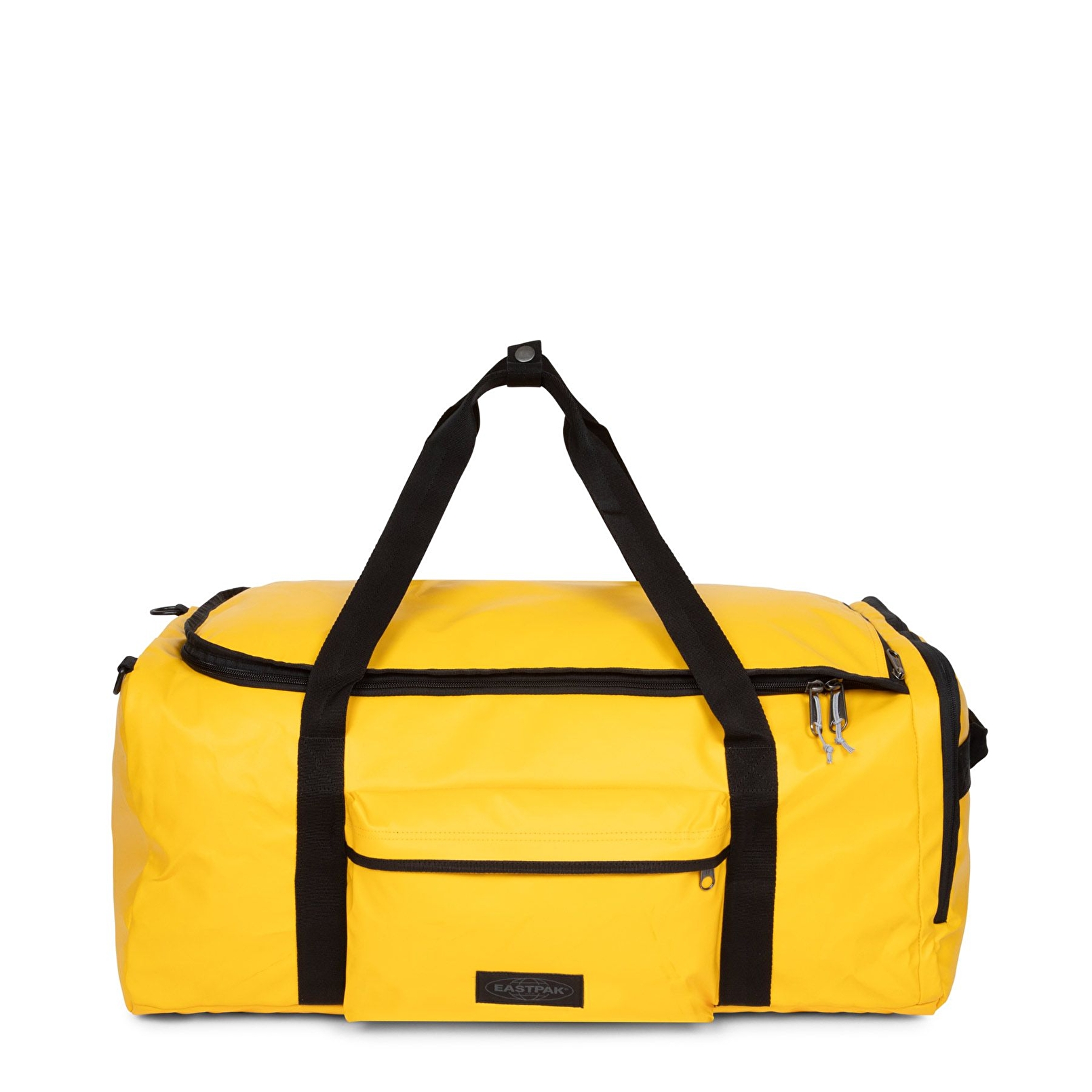 Eastpak TARP DUFFL'R S TARP YOLK SEYAHAT ÇANTASI