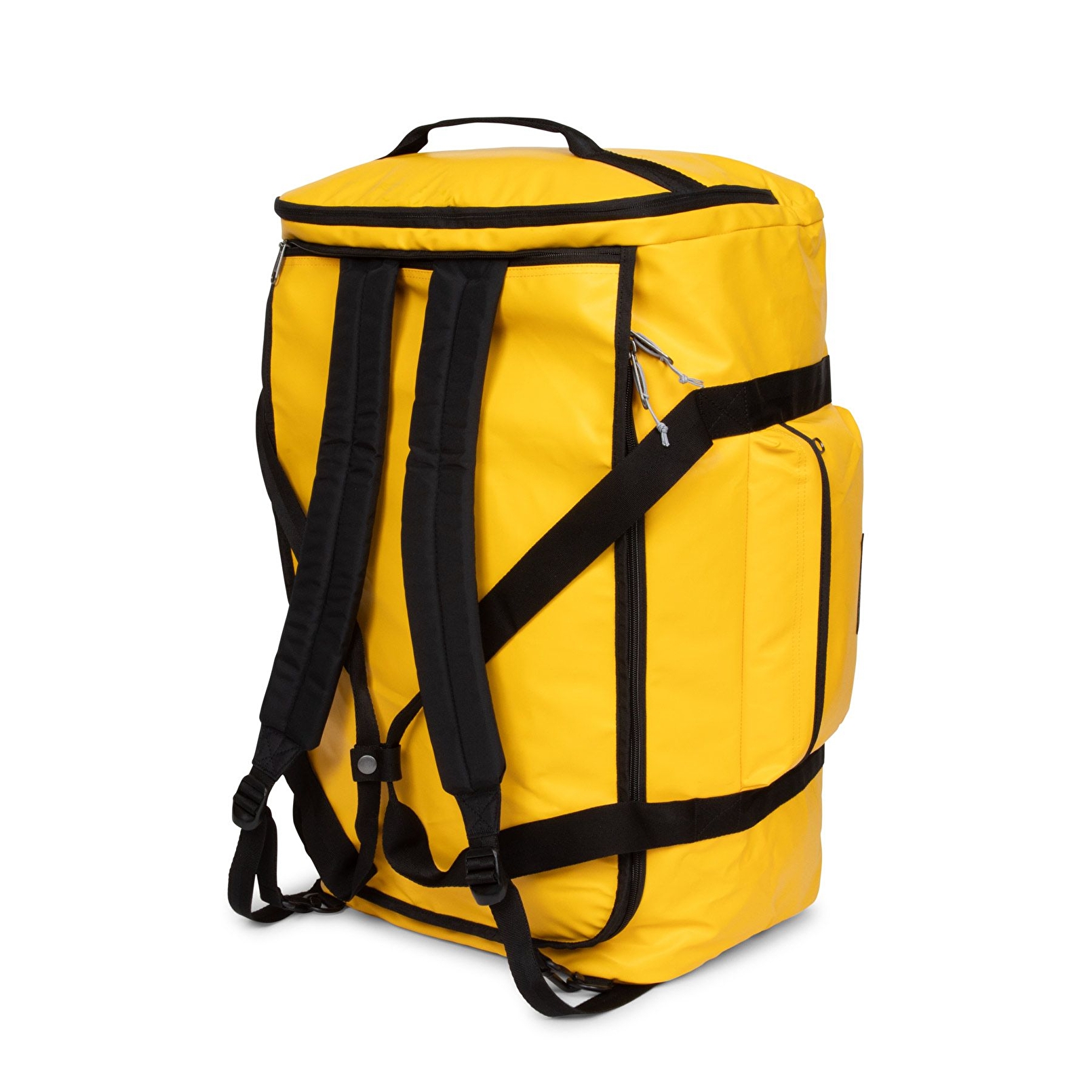 Eastpak TARP DUFFL'R S TARP YOLK SEYAHAT ÇANTASI