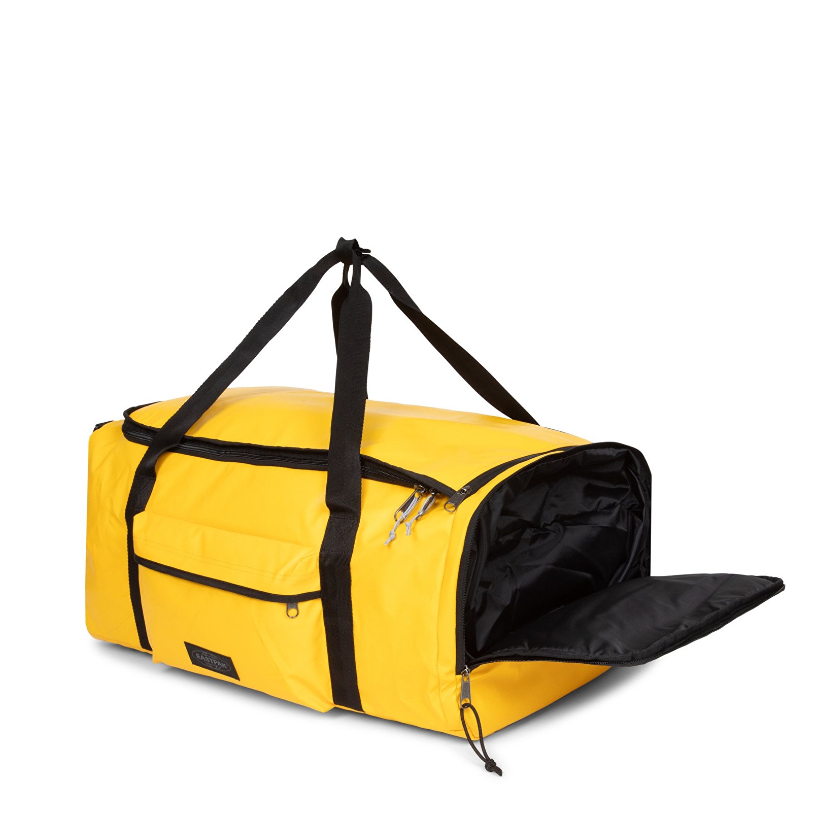 Eastpak TARP DUFFL'R S TARP YOLK SEYAHAT ÇANTASI