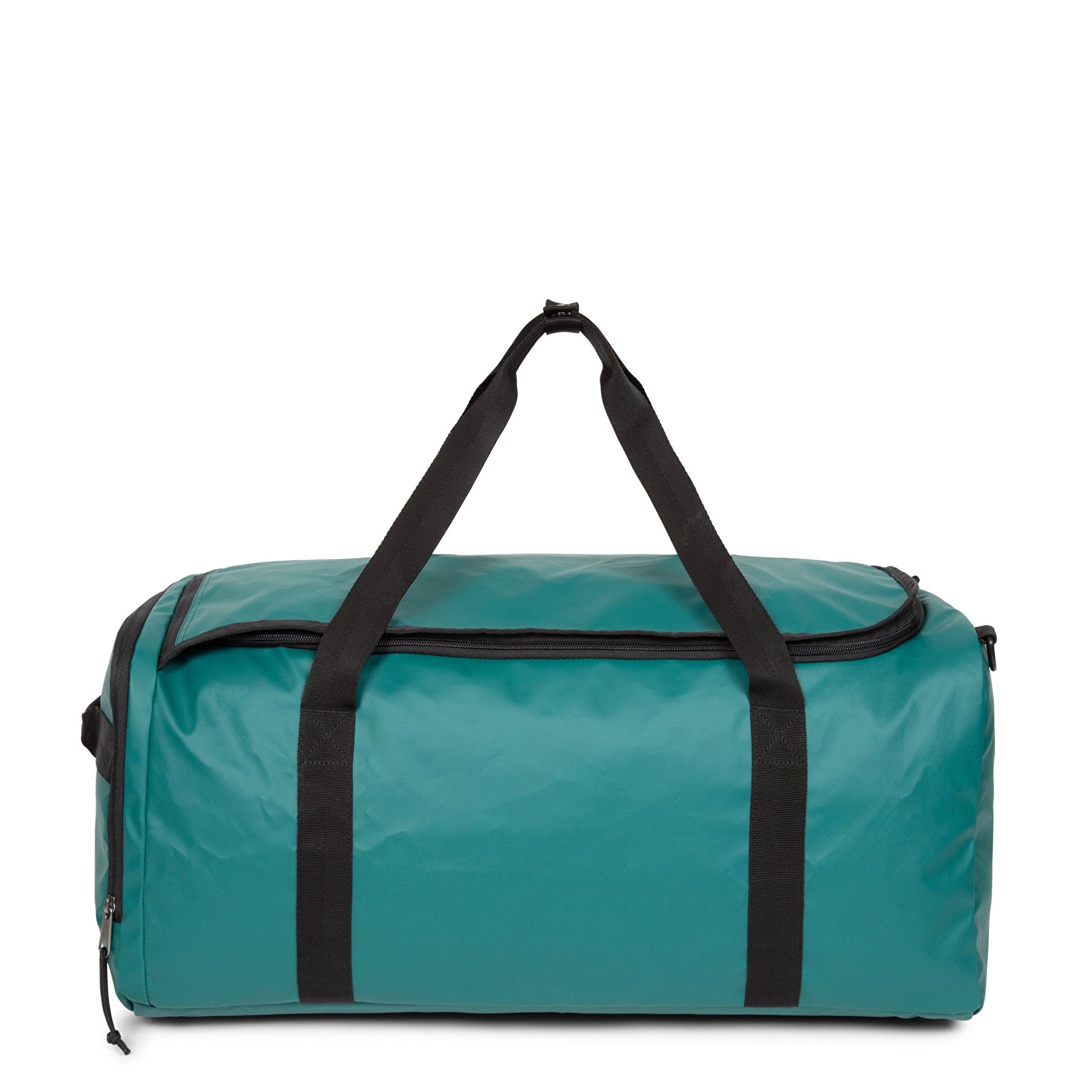Eastpak TARP DUFFL'R S TARP PETROL SEYAHAT ÇANTASI