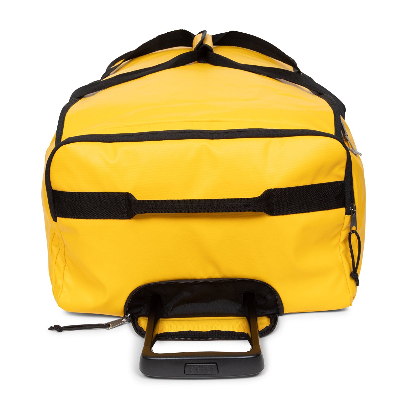 Eastpak TARP DUFFL'R WHEEL TARP YOLK TEKERLEKLİ VALİZ
