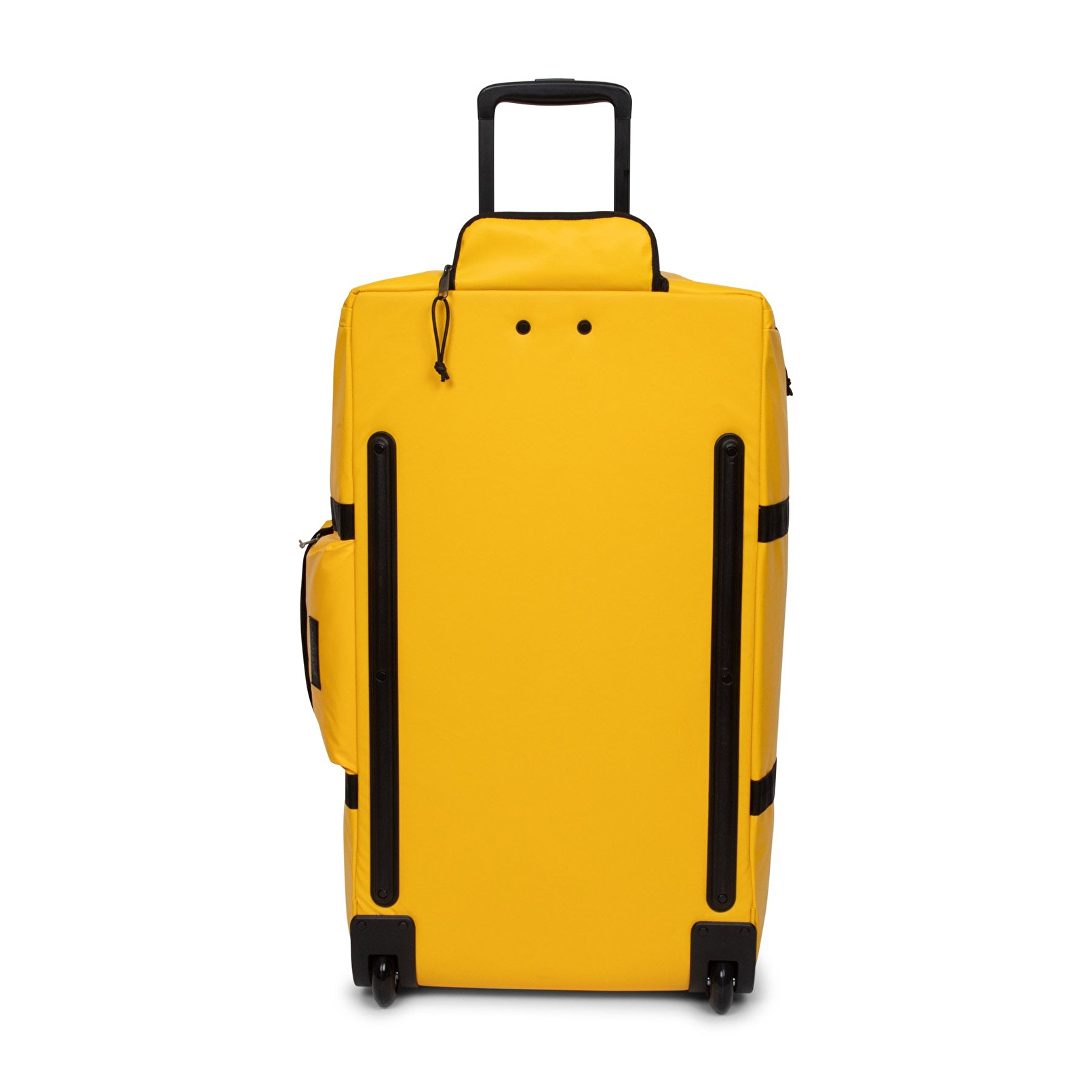 Eastpak TARP DUFFL'R WHEEL TARP YOLK TEKERLEKLİ VALİZ