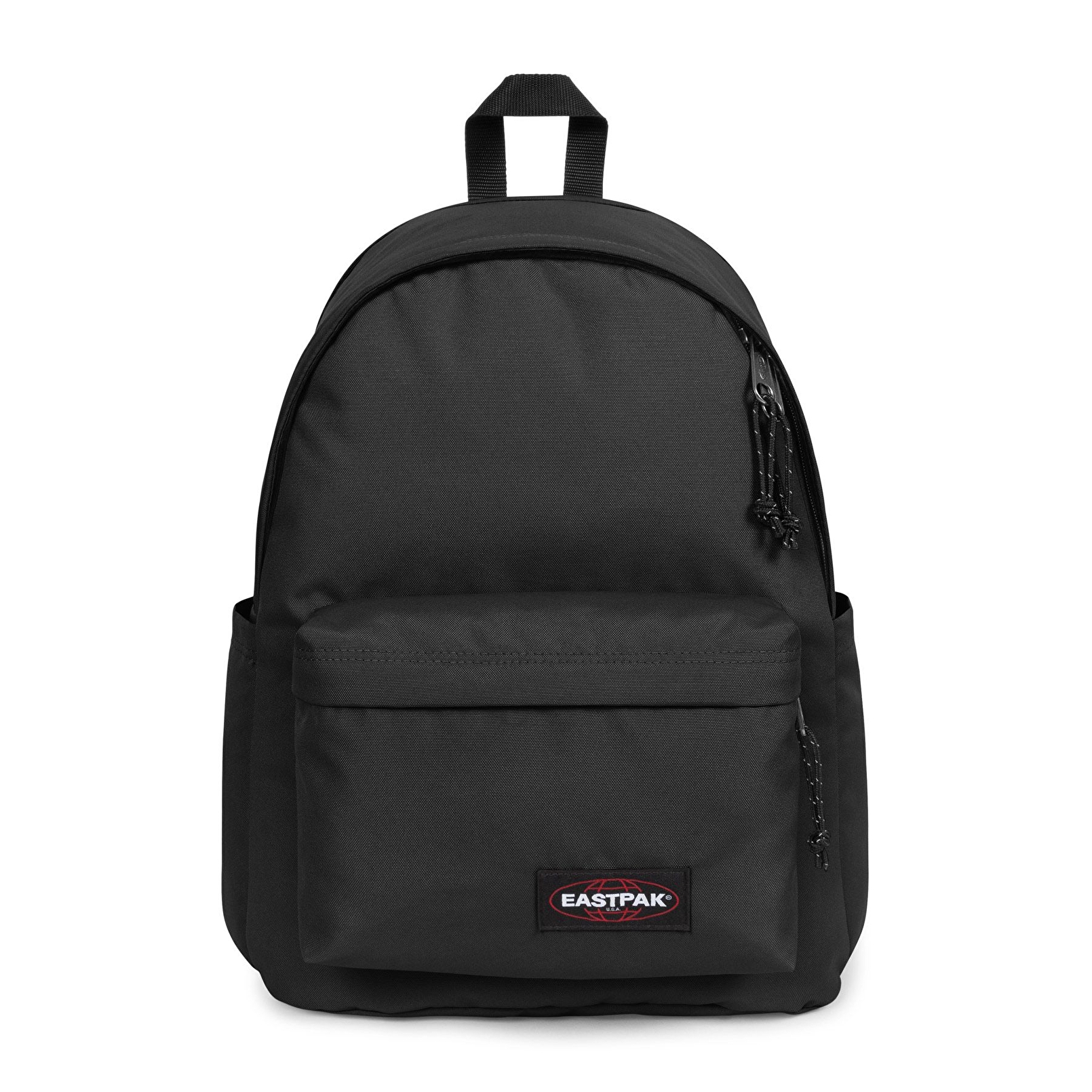 Eastpak DAY OFFICE BLACK SIRT ÇANTASI