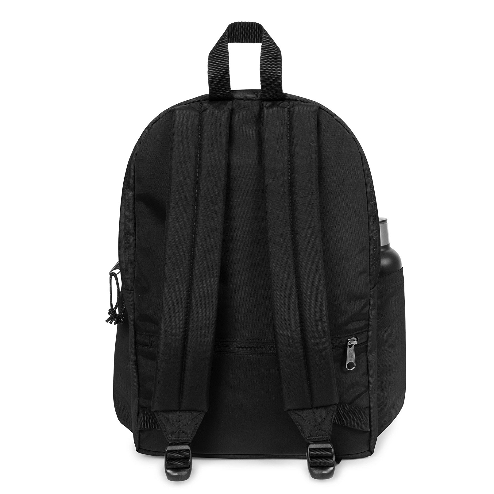 Eastpak DAY OFFICE BLACK SIRT ÇANTASI