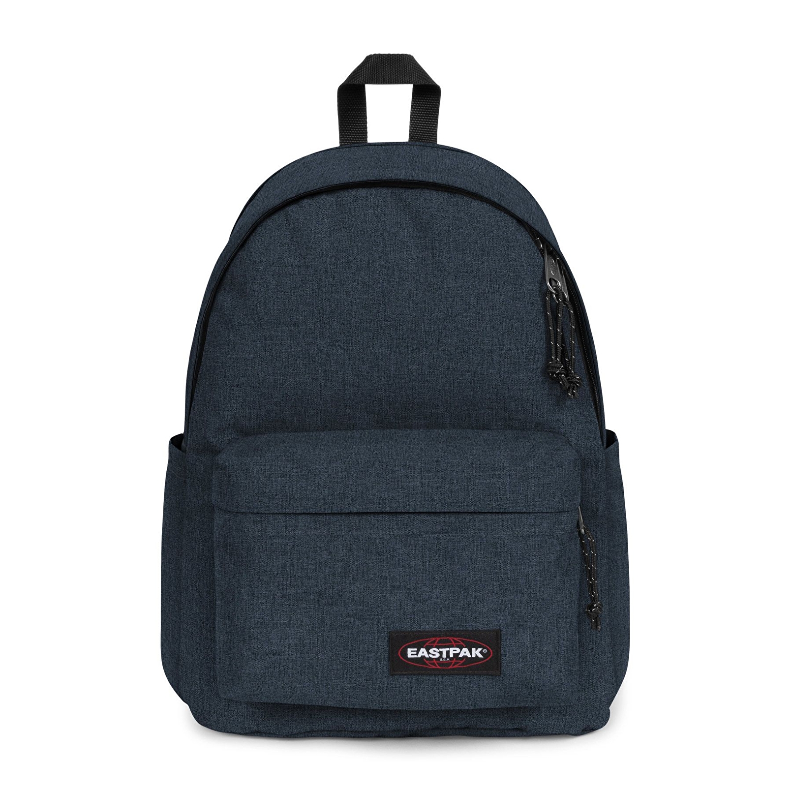 Eastpak DAY OFFICE TRIPLE DENIM SIRT ÇANTASI