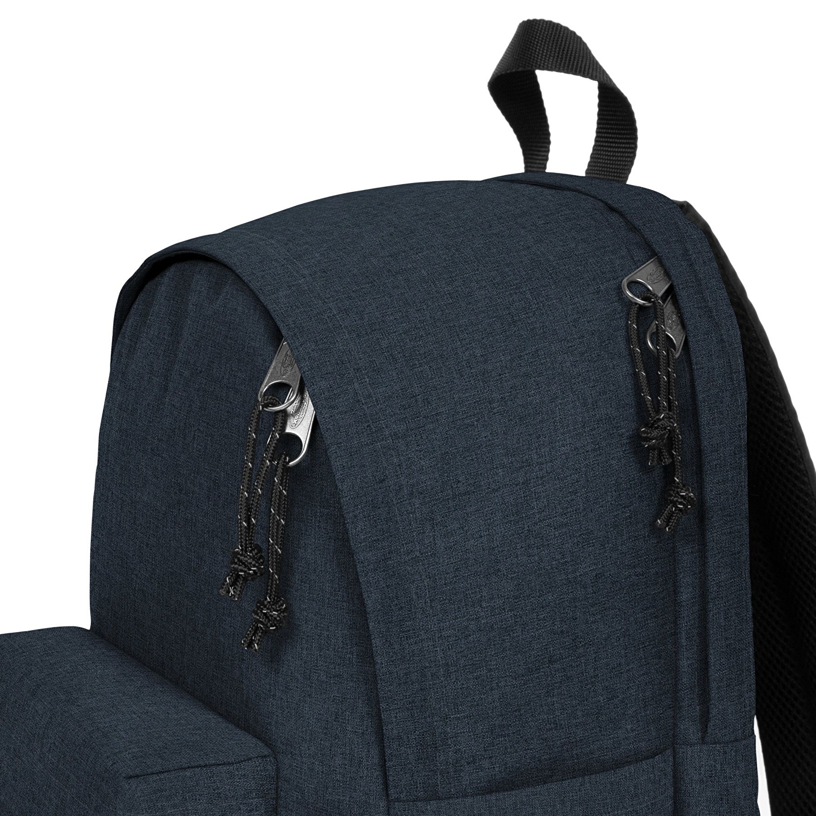 Eastpak DAY OFFICE TRIPLE DENIM SIRT ÇANTASI