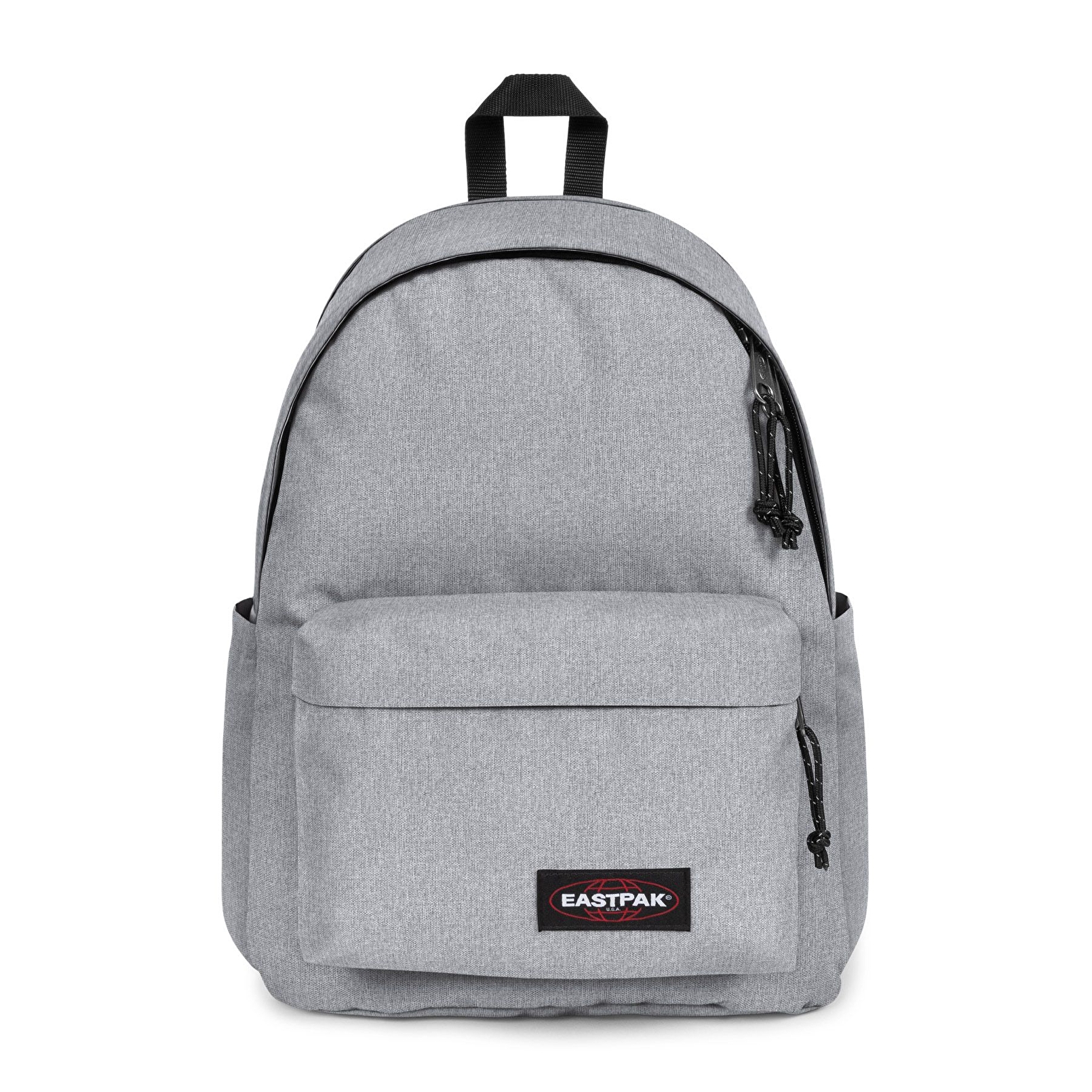 Eastpak DAY OFFICE SUNDAY GREY SIRT ÇANTASI