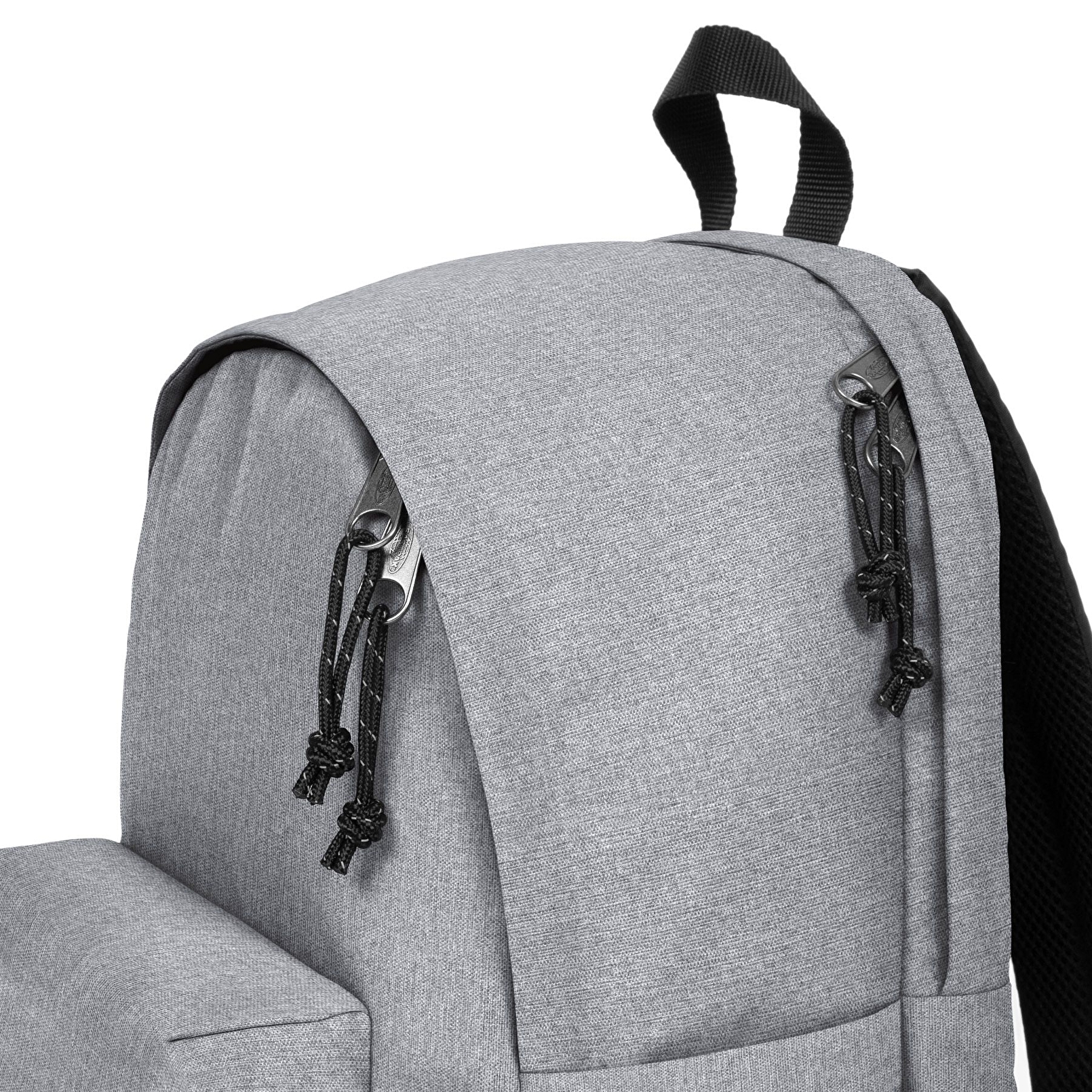 Eastpak DAY OFFICE SUNDAY GREY SIRT ÇANTASI