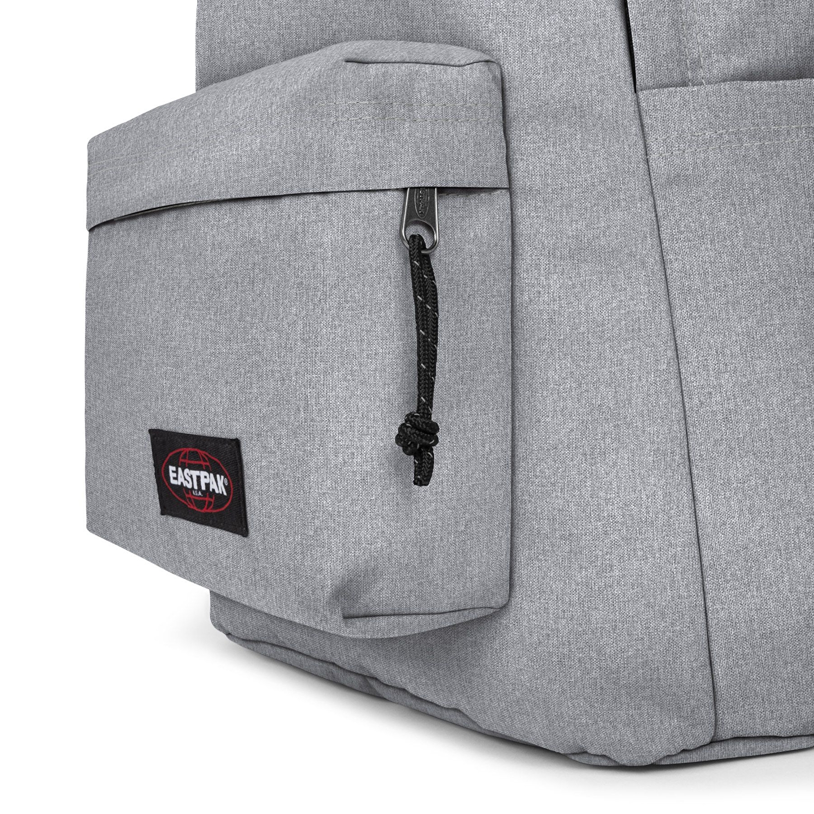 Eastpak DAY OFFICE SUNDAY GREY SIRT ÇANTASI