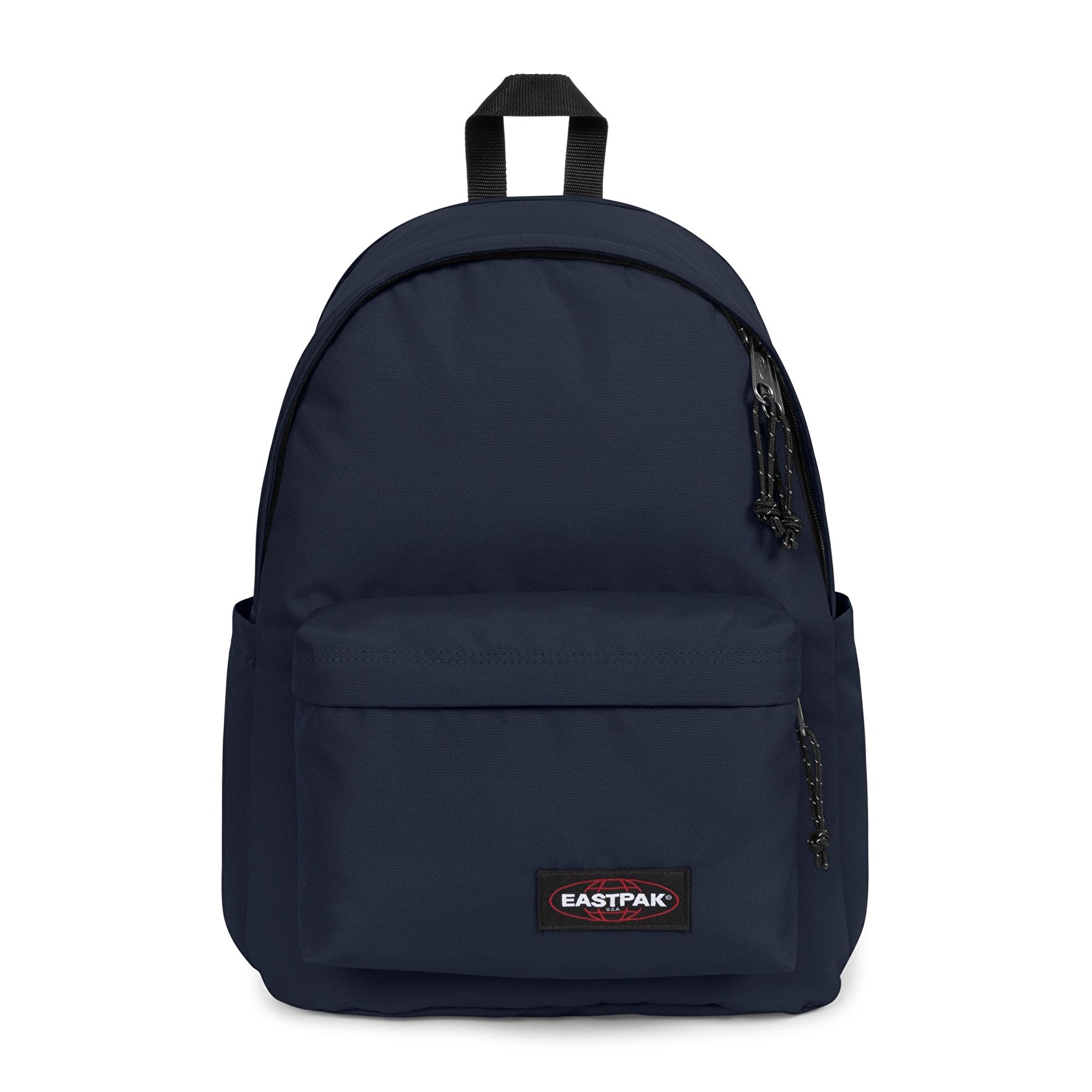 Eastpak DAY OFFICE ULTRA MARINE SIRT ÇANTASI