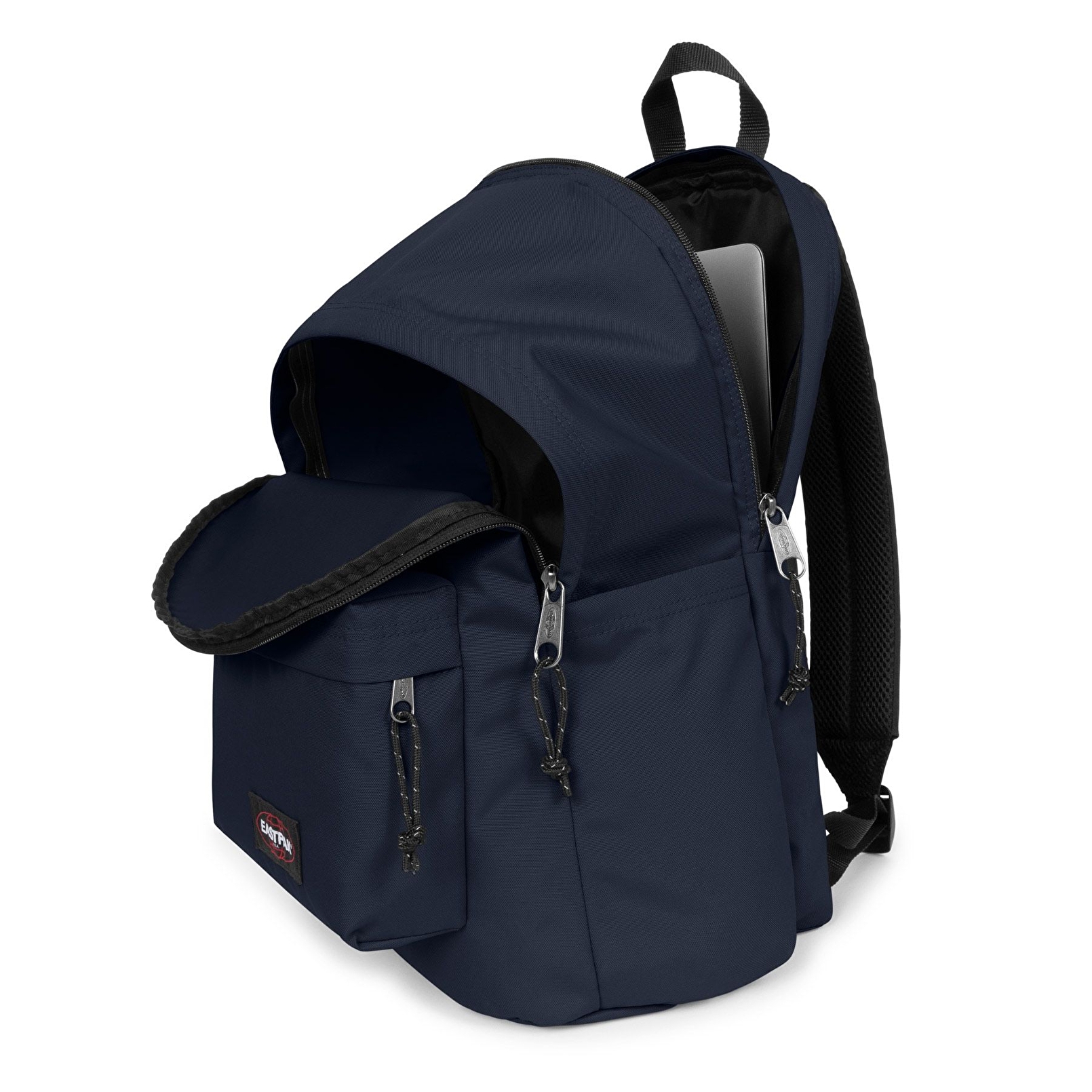 Eastpak DAY OFFICE ULTRA MARINE SIRT ÇANTASI