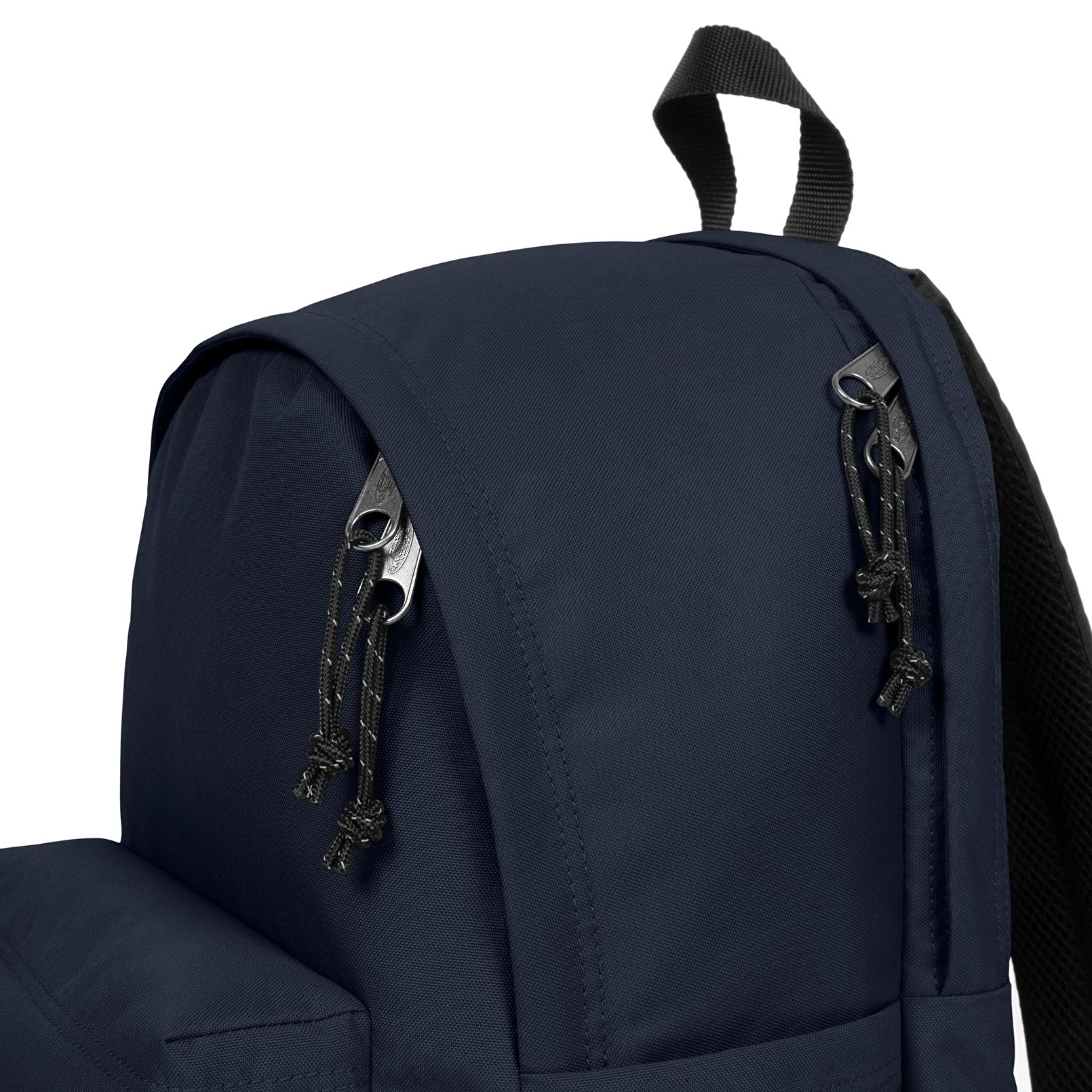 Eastpak DAY OFFICE ULTRA MARINE SIRT ÇANTASI