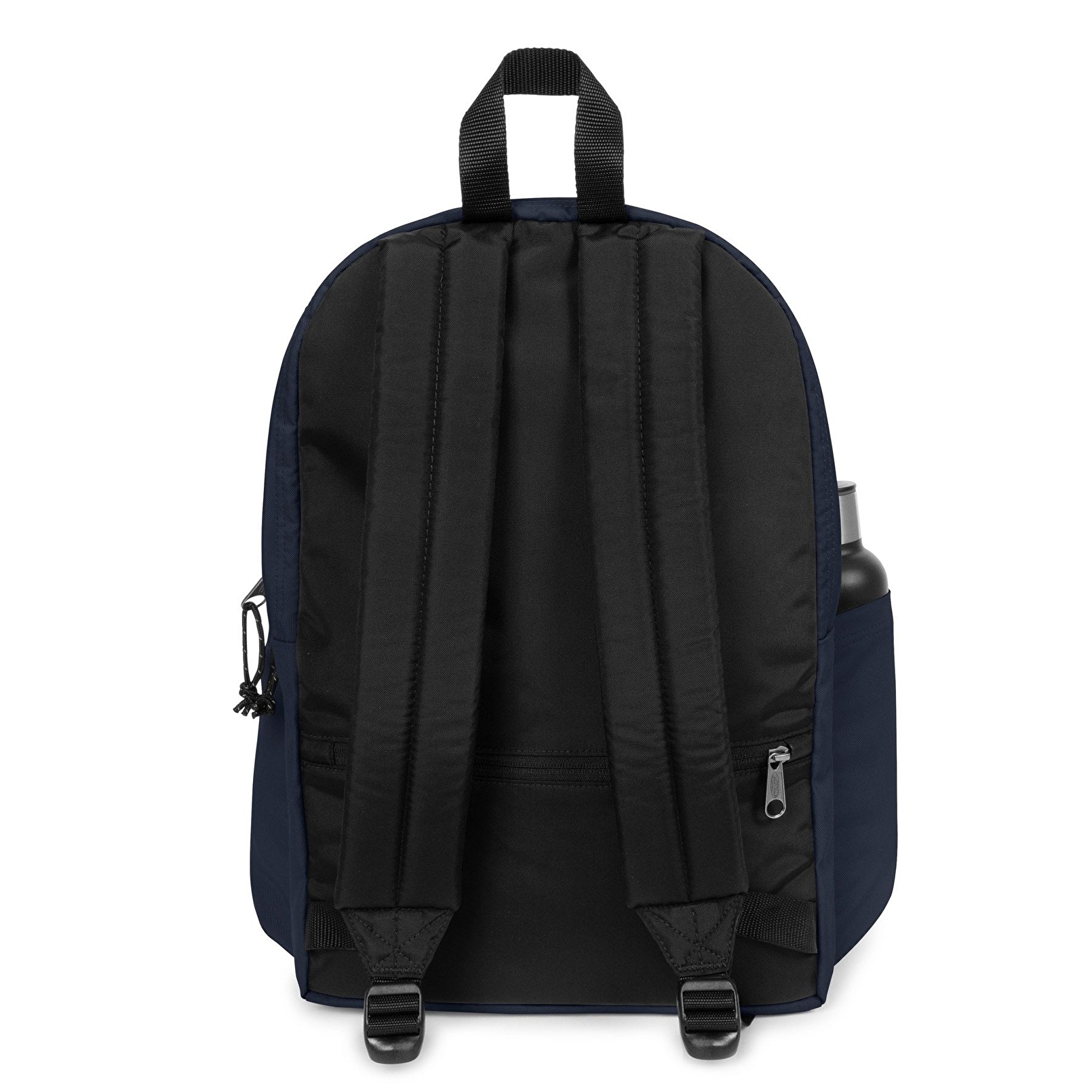 Eastpak DAY OFFICE ULTRA MARINE SIRT ÇANTASI