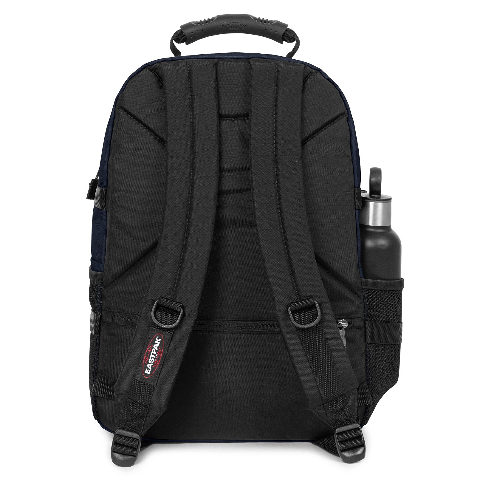 Eastpak SUPLYER ULTRA MARINE SIRT ÇANTASI