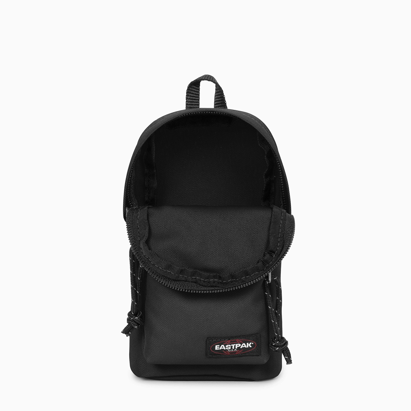 Eastpak PEN PAK'R BLACK KALEM KUTUSU