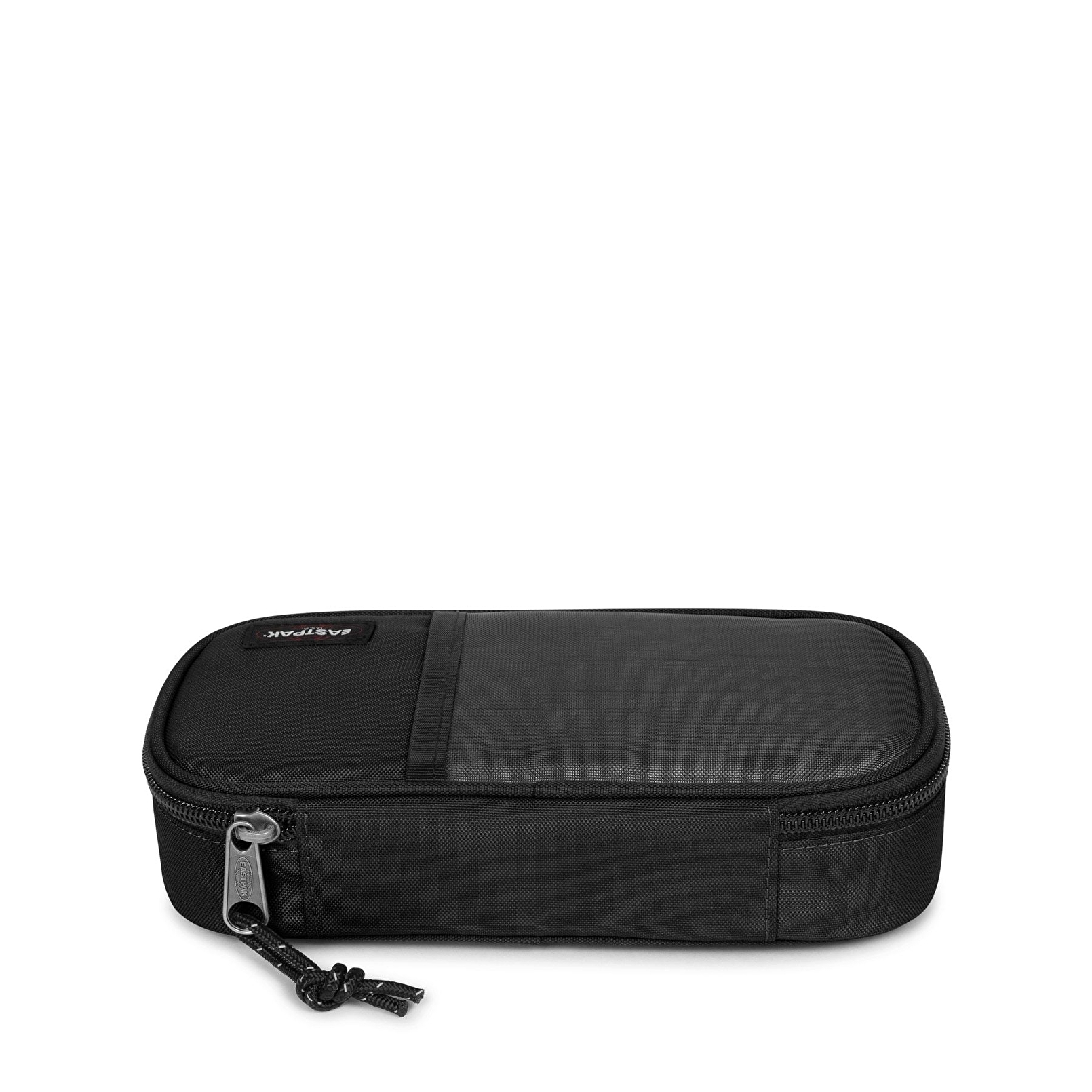 Eastpak OVAL MESH BLACK KALEM KUTUSU