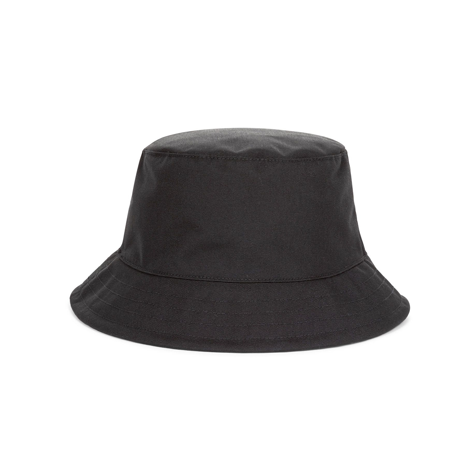 Eastpak BUKHAT BLACK BUCKET ŞAPKA