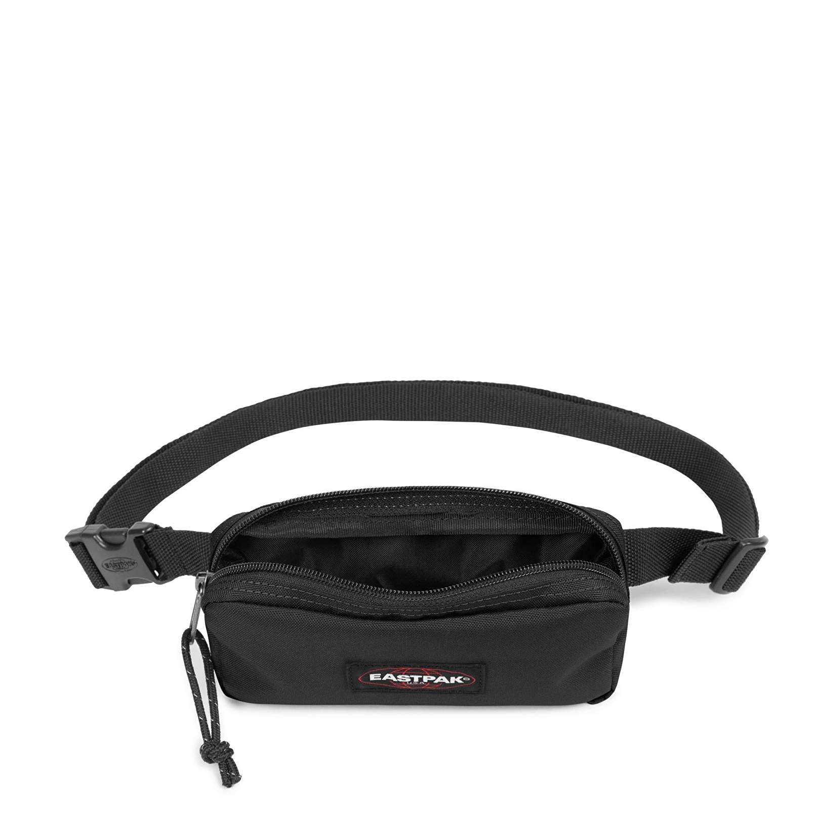 Eastpak BELT PAK'R BLACK BEL ÇANTASI
