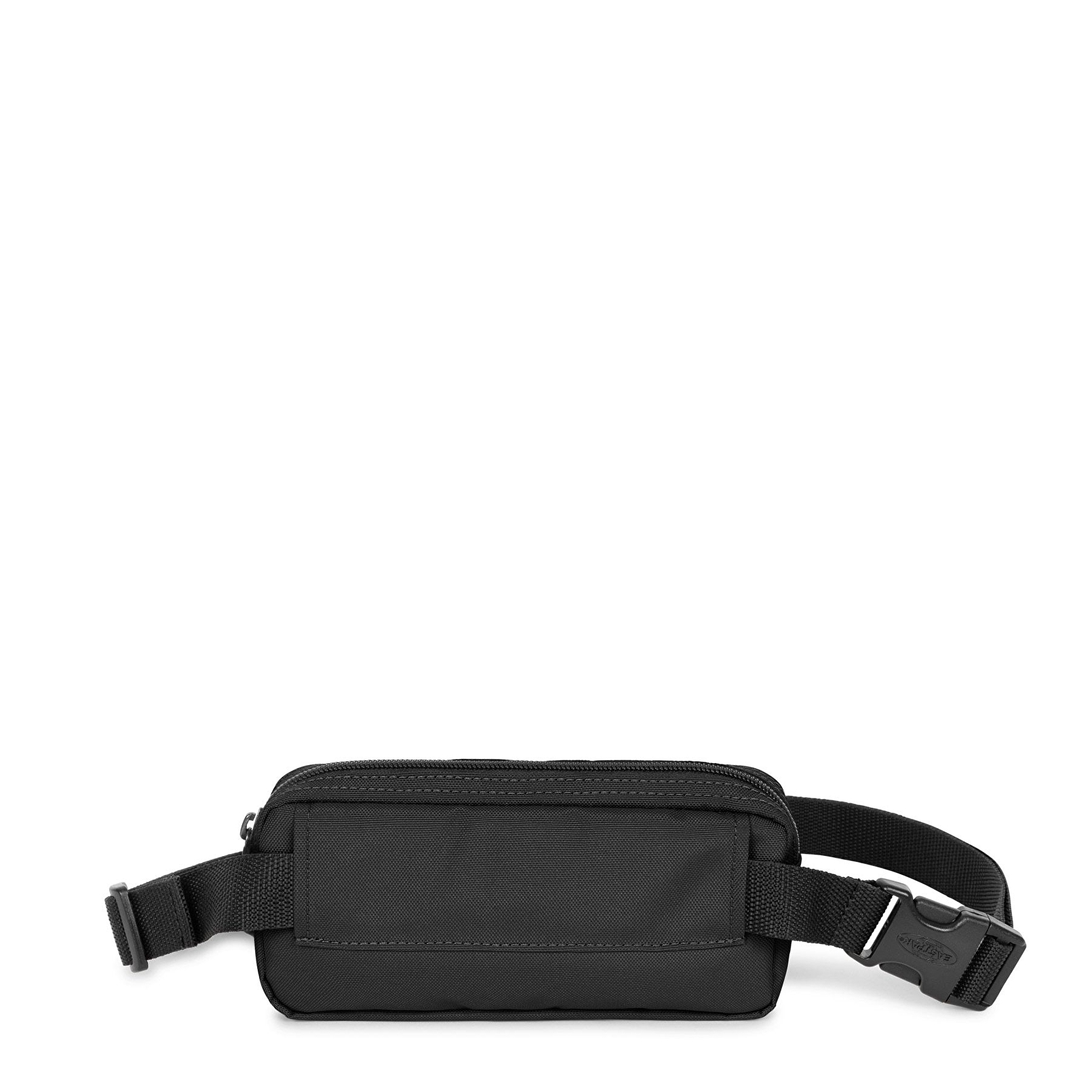 Eastpak BELT PAK'R BLACK BEL ÇANTASI