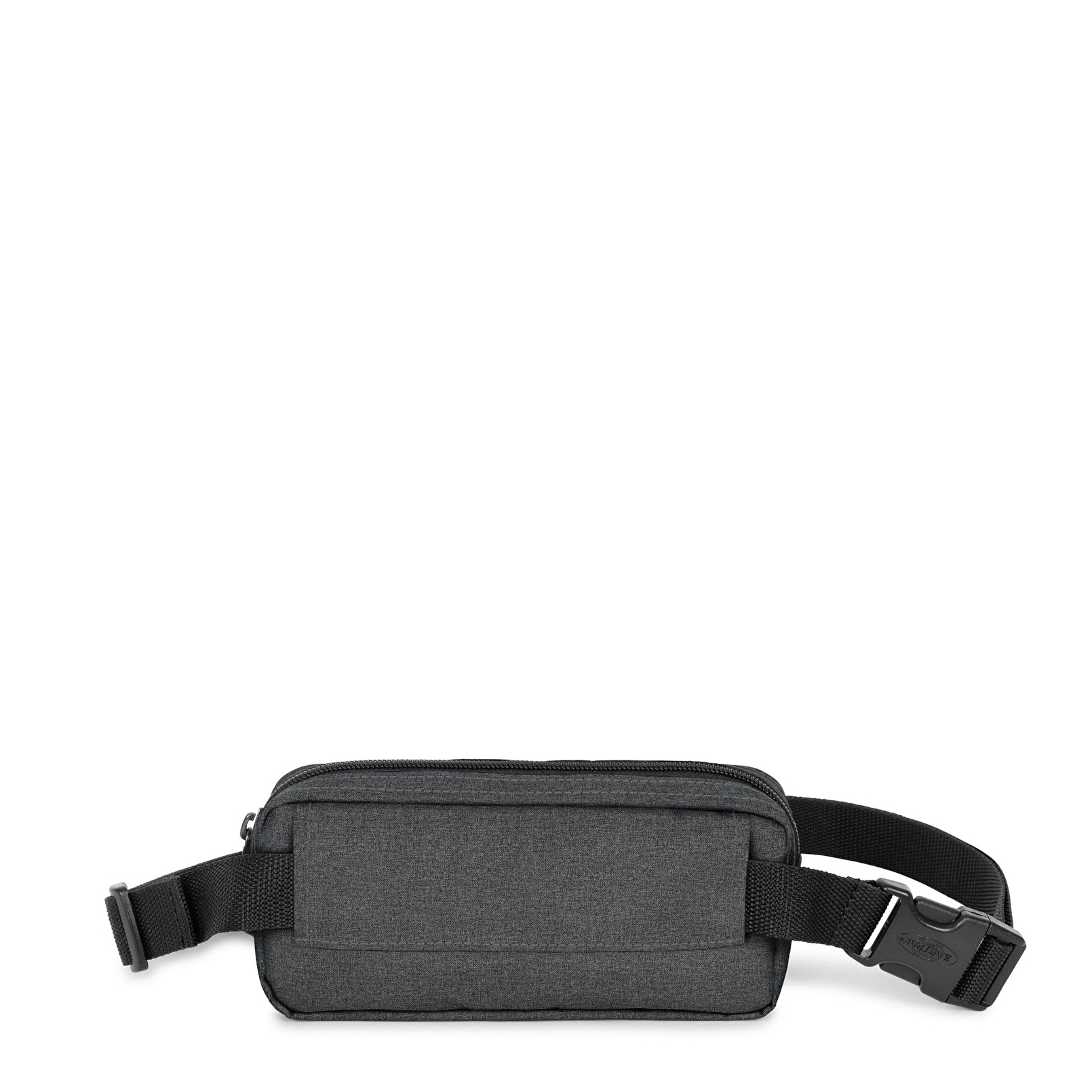 Eastpak BELT PAK'R BLACK DENIM BEL ÇANTASI