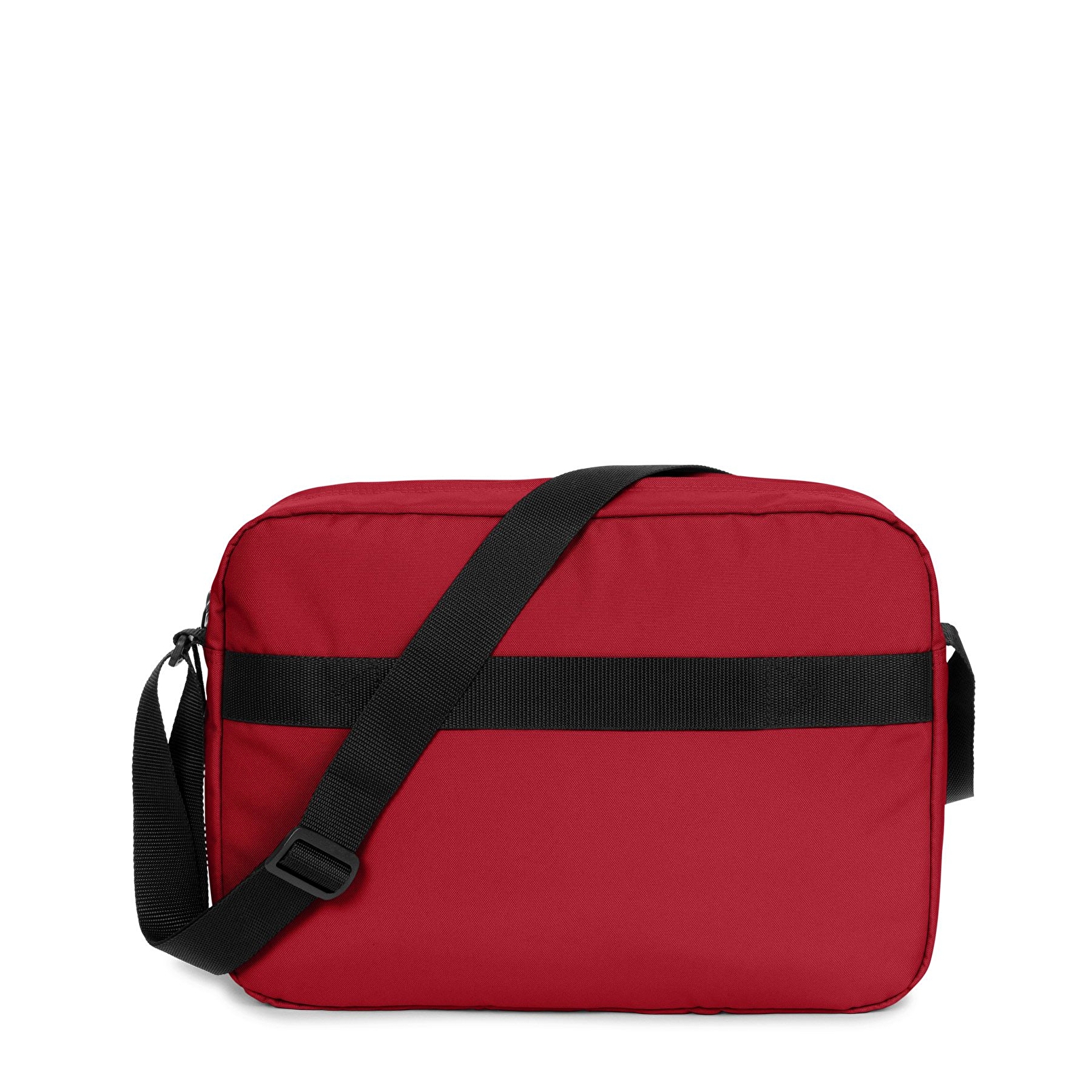 Eastpak CROSSER SCARLET RED OMUZ ÇANTASI