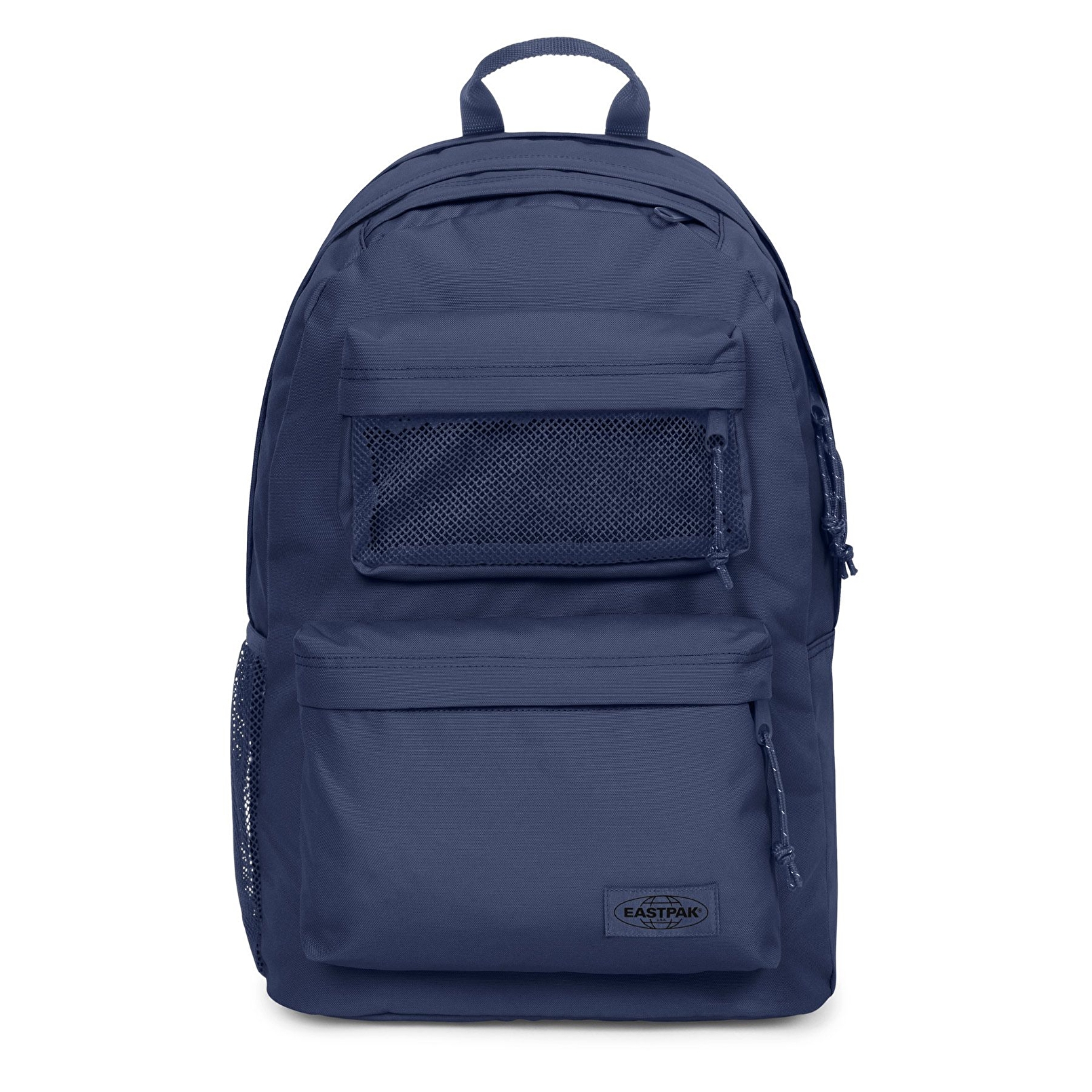 Eastpak DOUBLE OFFICE BOAT NAVY SIRT ÇANTASI