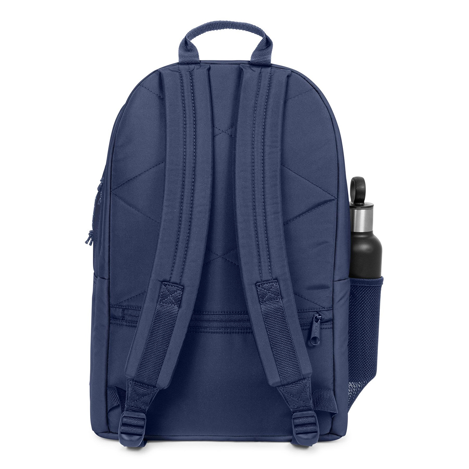 Eastpak DOUBLE OFFICE BOAT NAVY SIRT ÇANTASI