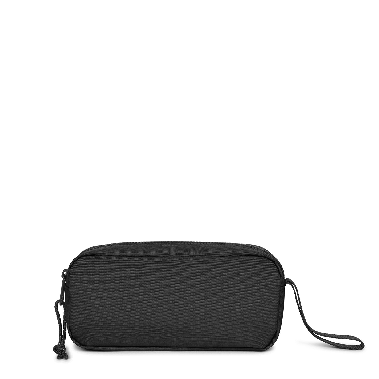 Eastpak DOUBLE POUCH BLACK KALEM KUTUSU