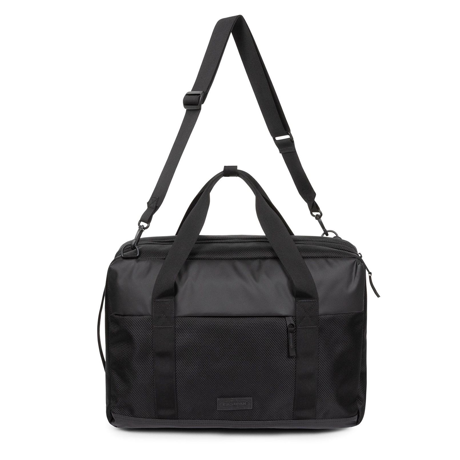 Eastpak MULTIPAK CNNCT COAT SEYAHAT ÇANTASI