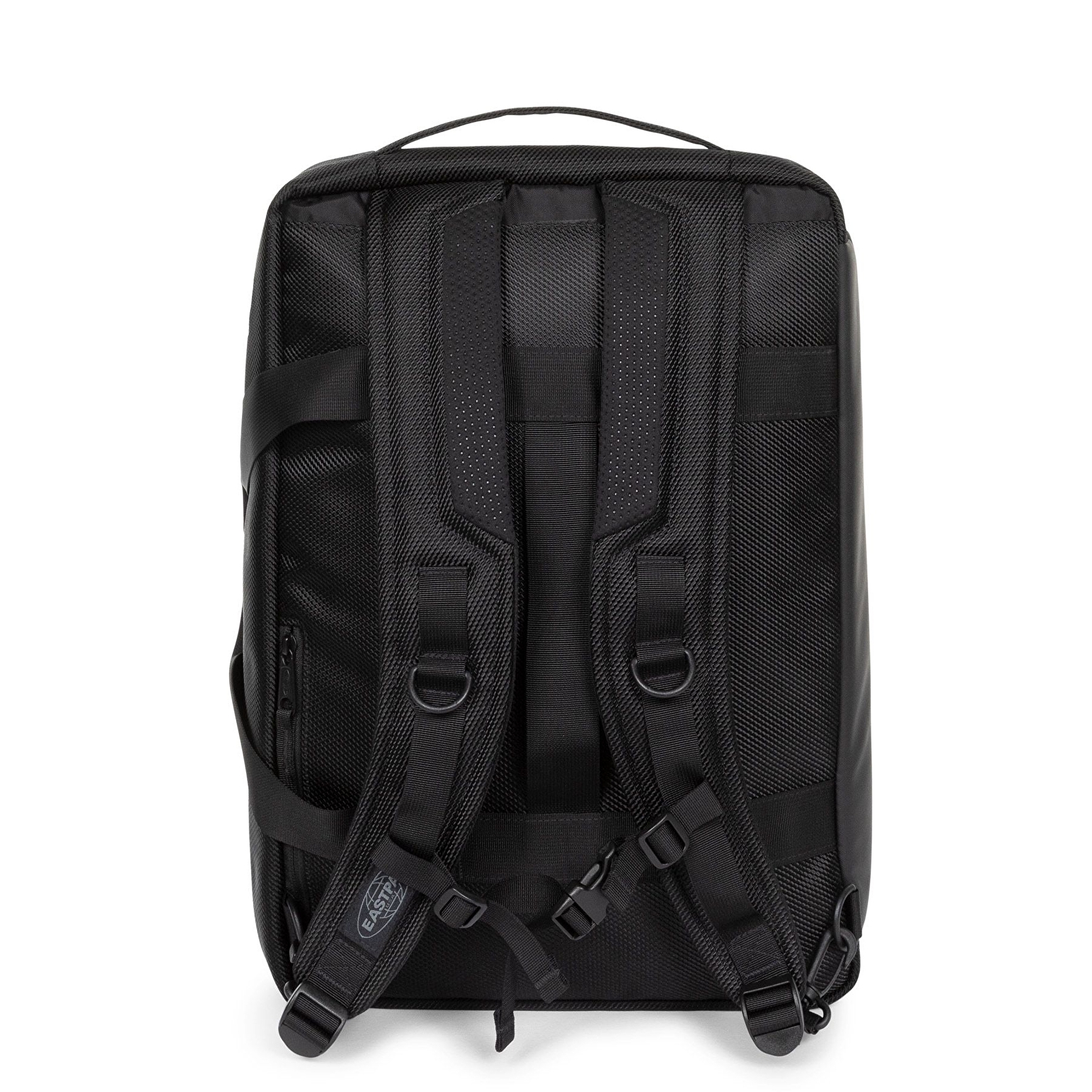 Eastpak MULTIPAK CNNCT COAT SEYAHAT ÇANTASI