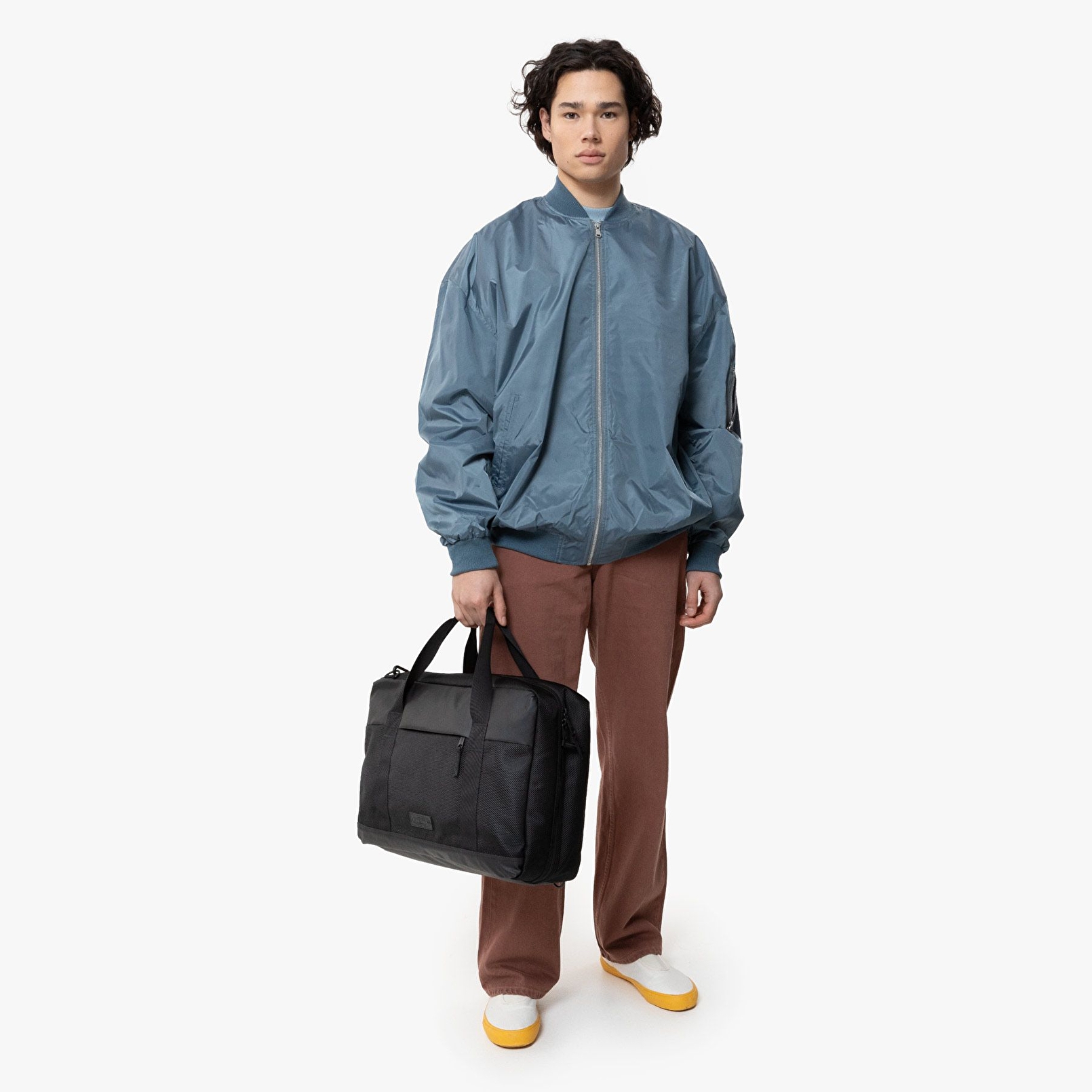 Eastpak MULTIPAK CNNCT COAT SEYAHAT ÇANTASI