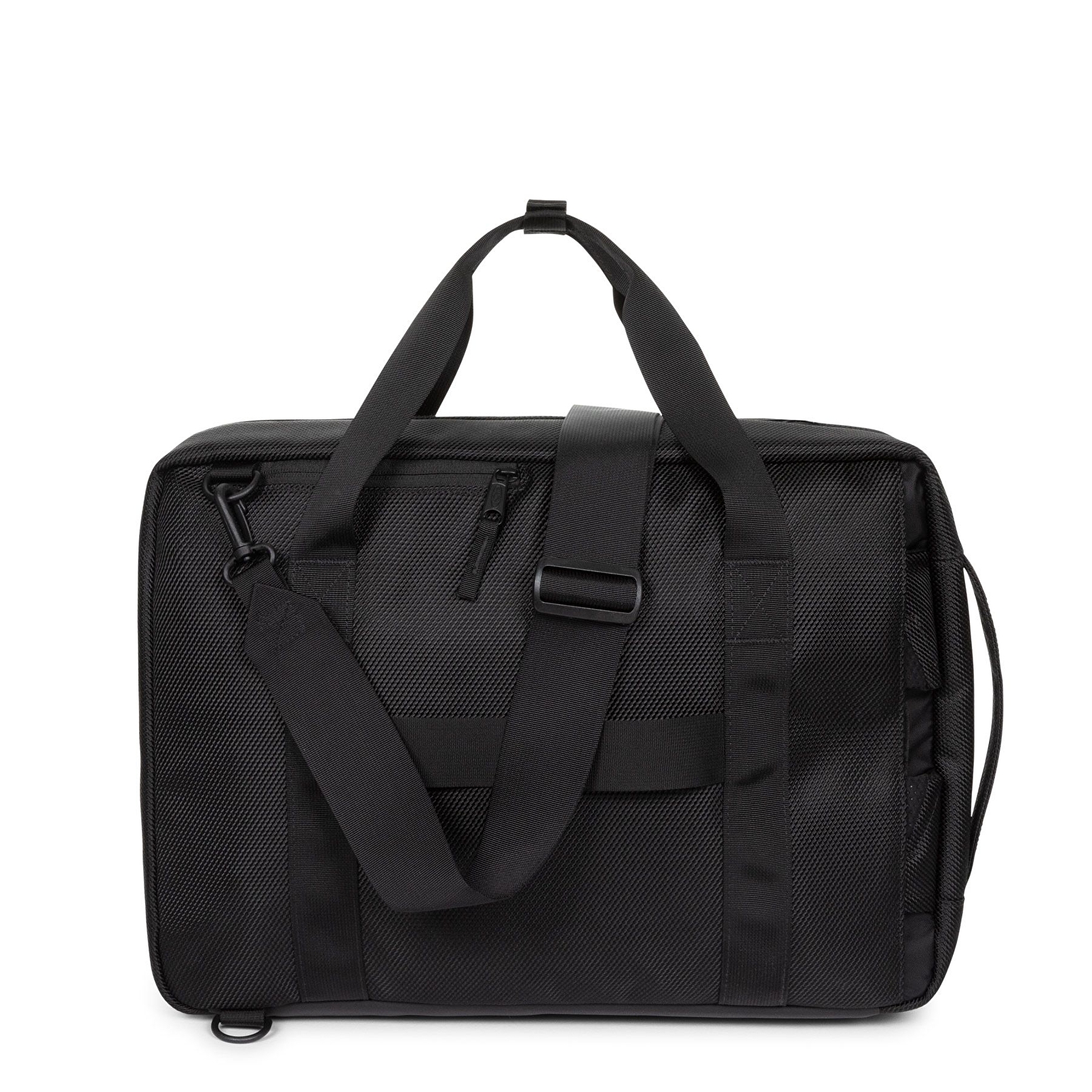 Eastpak MULTIPAK CNNCT COAT SEYAHAT ÇANTASI