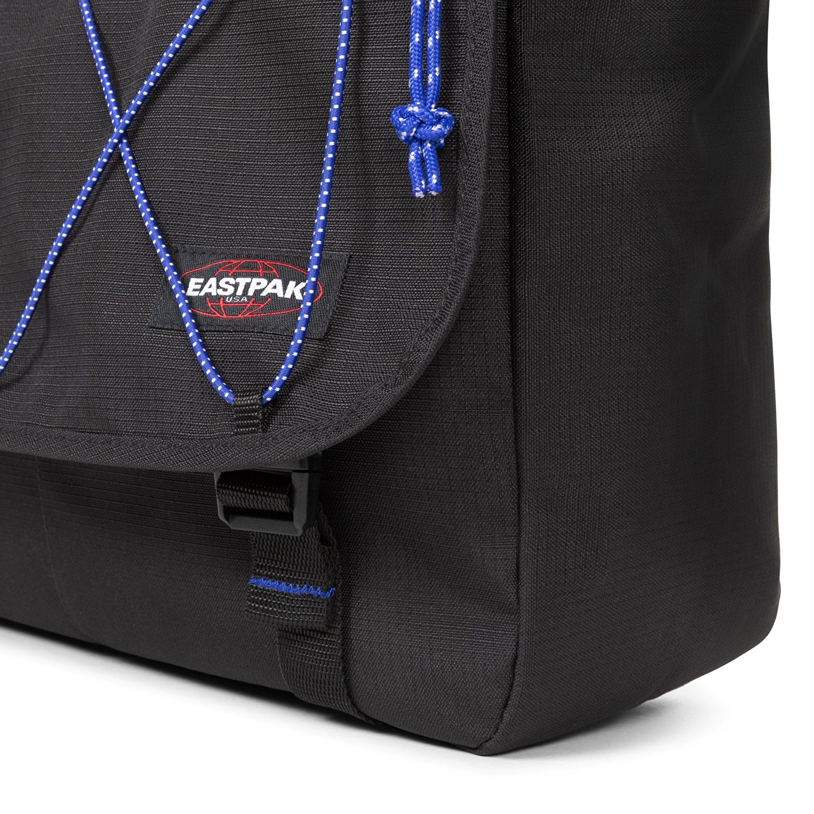 Eastpak DELEGATE + OUTSITE BLUE OMUZ ÇANTASI