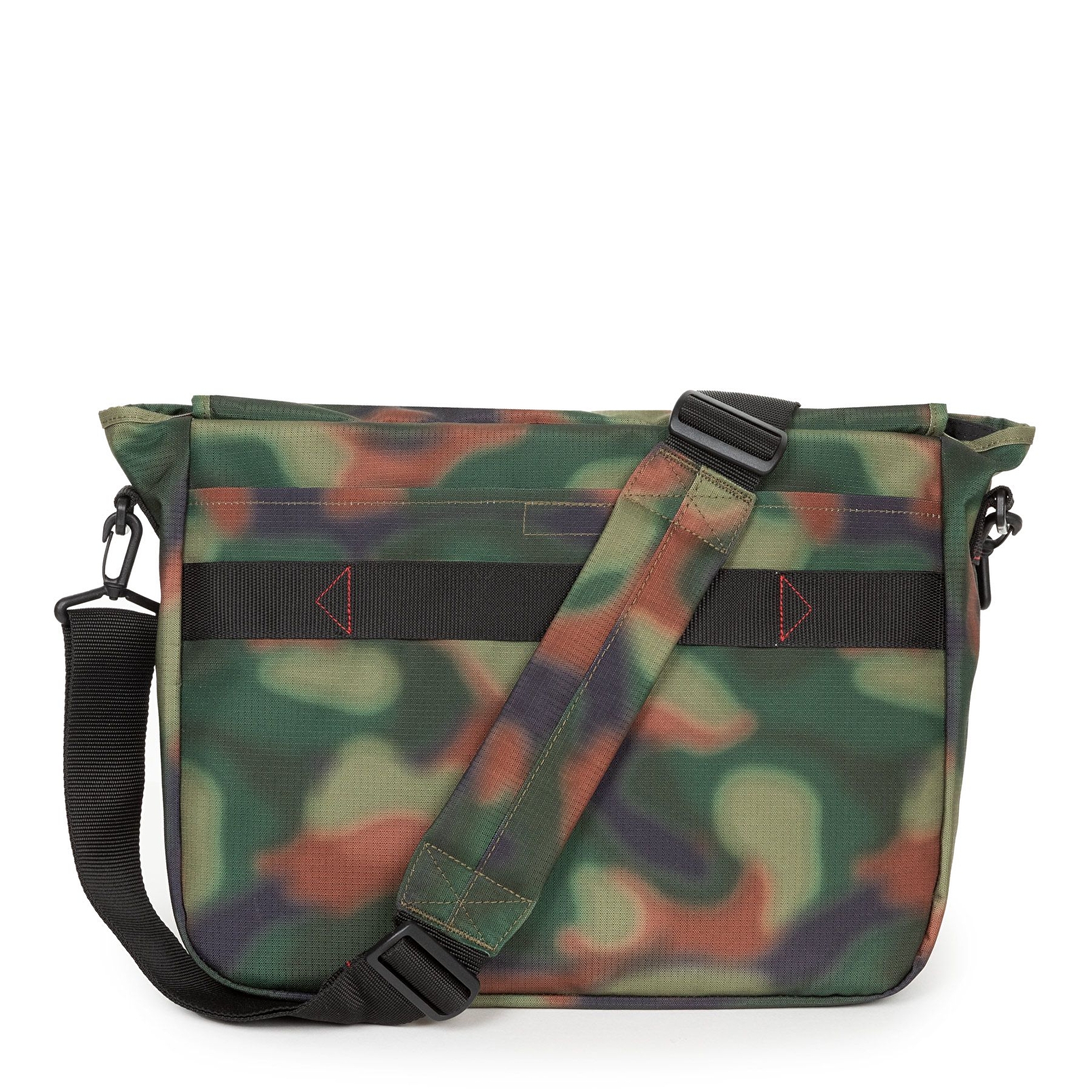 Eastpak DELEGATE + OUTSITE CAMO OMUZ ÇANTASI