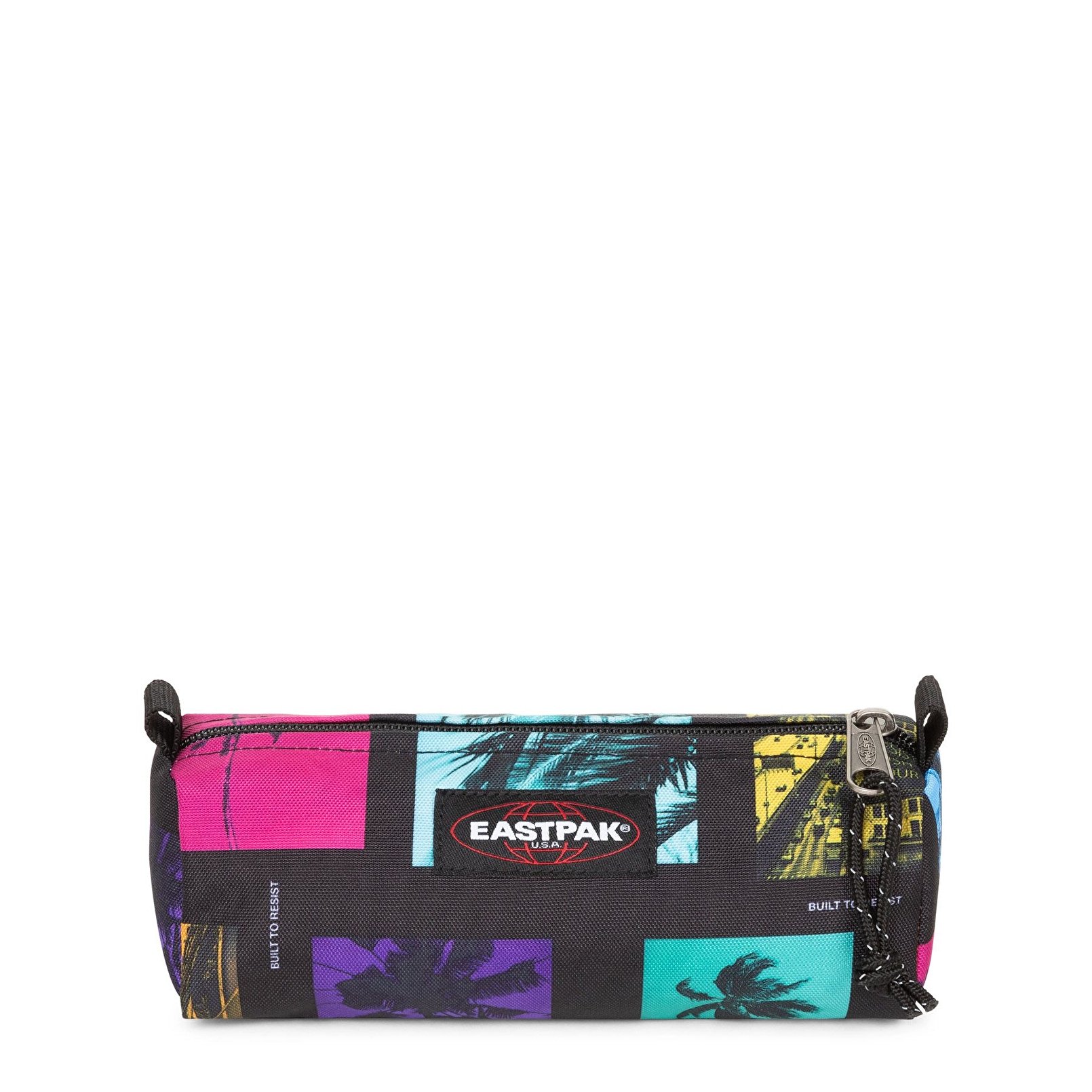 Eastpak BENCHMARK SINGLE CITY BAY BLACK KALEM KUTUSU