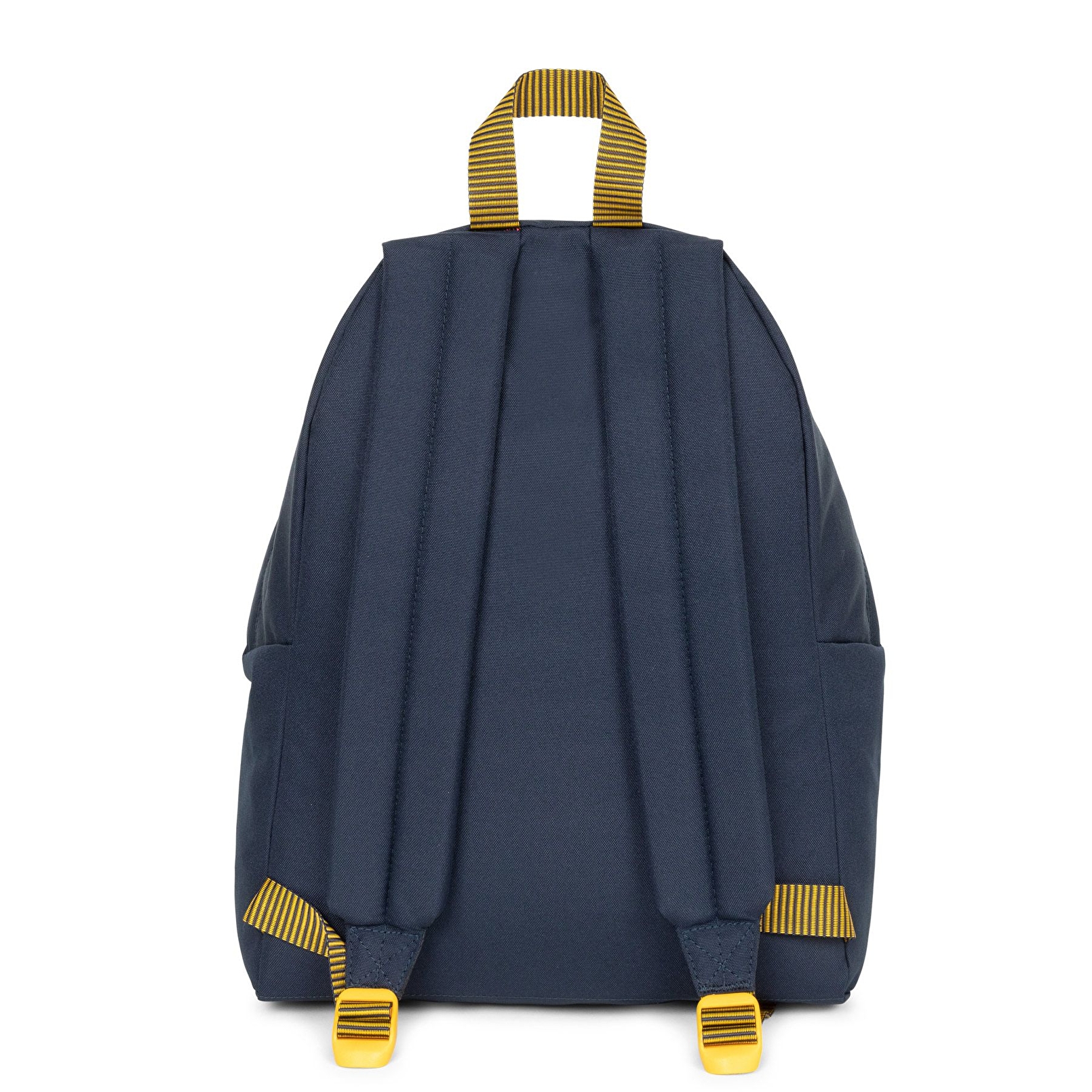 Eastpak PADDED PAK'R KONTRAST STRIPE MARINE SIRT ÇANTASI
