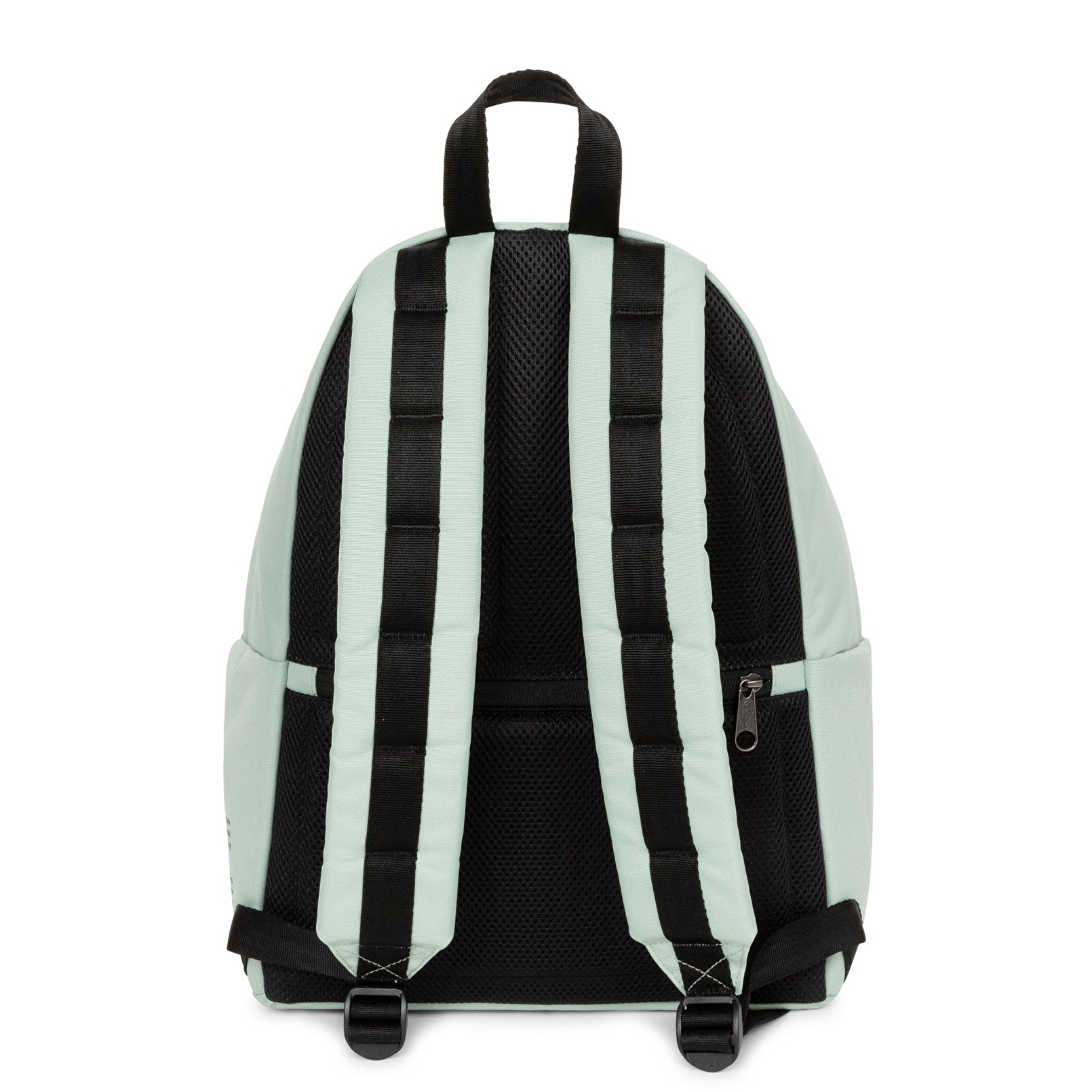 Eastpak PADDED PAK'R STORM FROST SIRT ÇANTASI