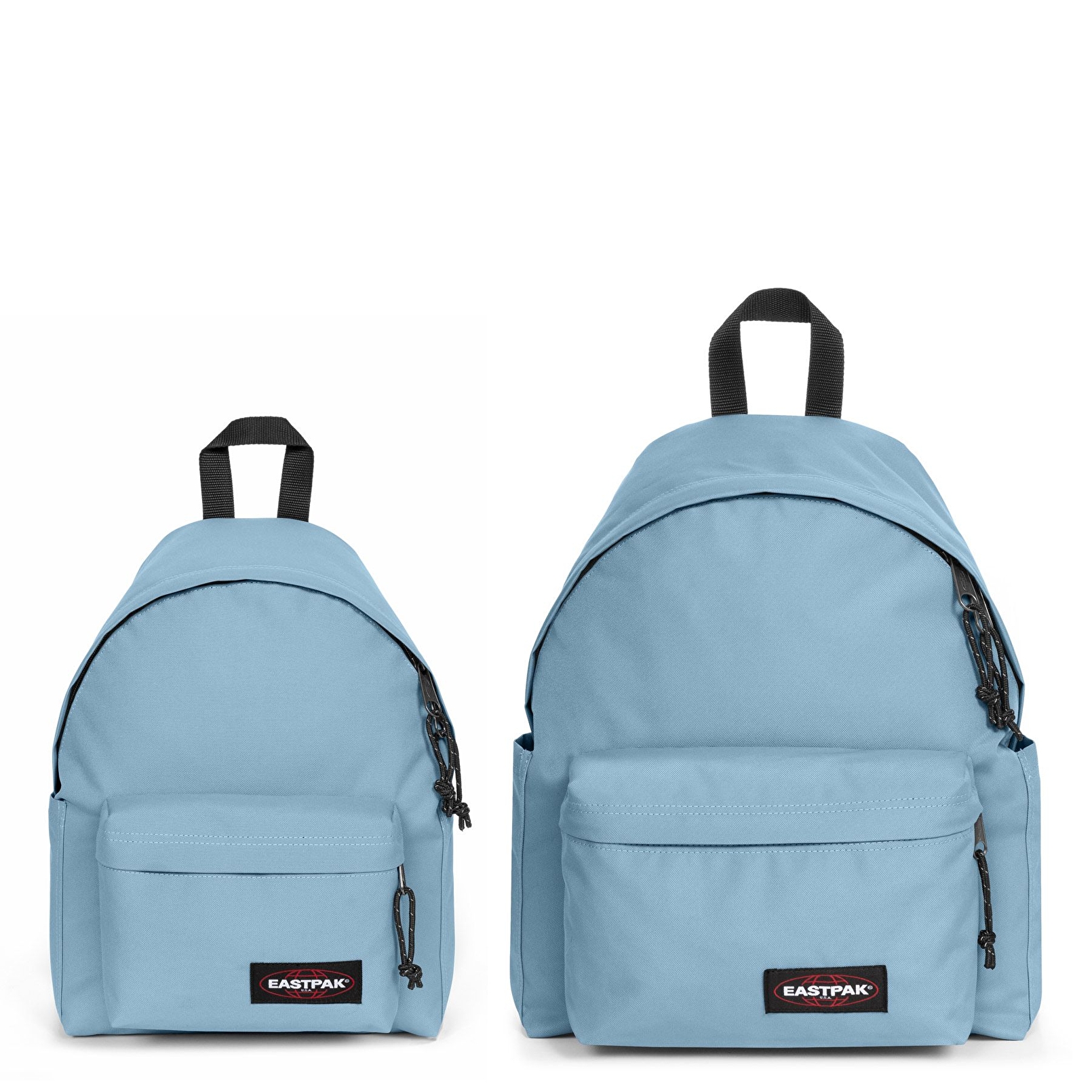 Eastpak DAY PAK'R S ICY BLUE SIRT ÇANTASI