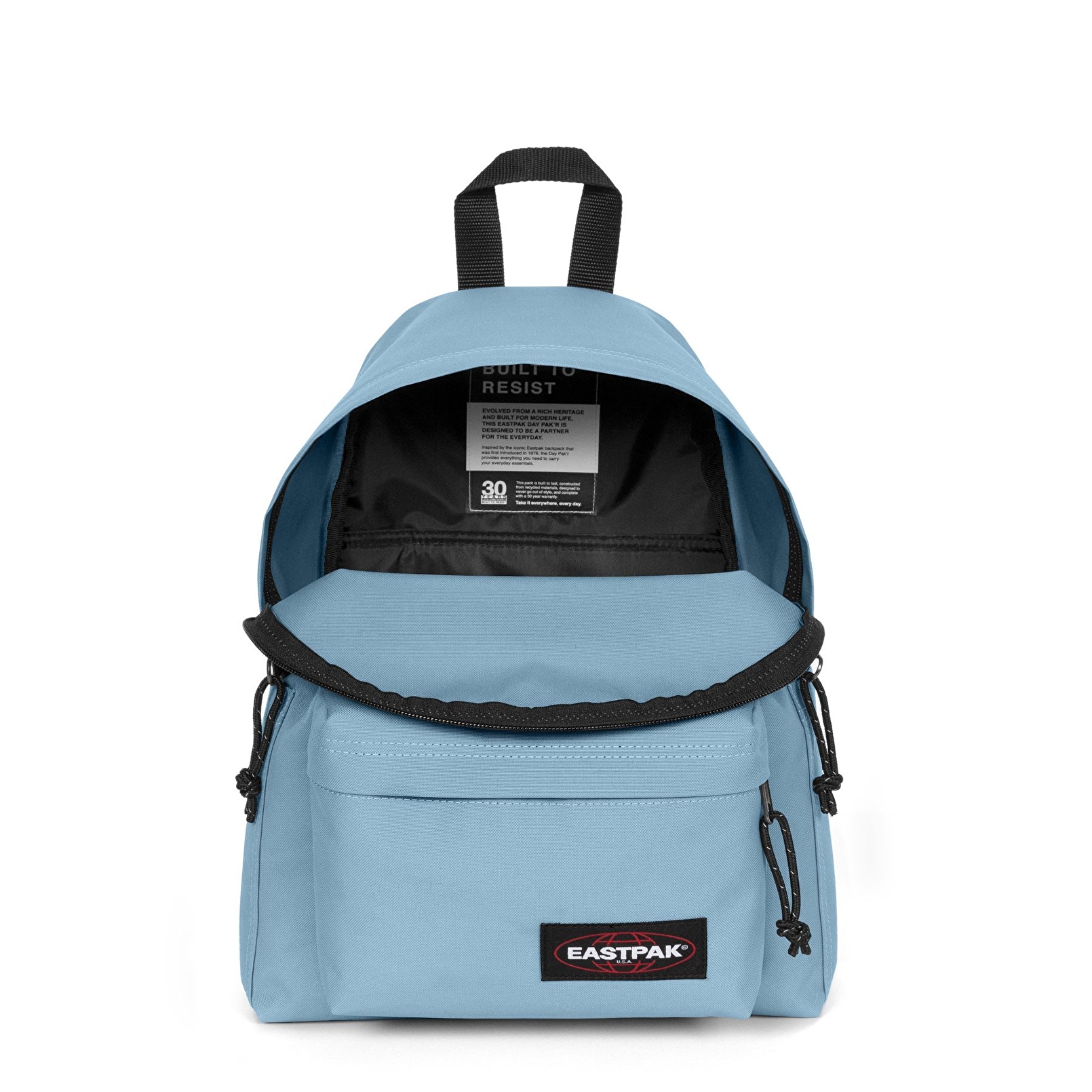 Eastpak DAY PAK'R S ICY BLUE SIRT ÇANTASI