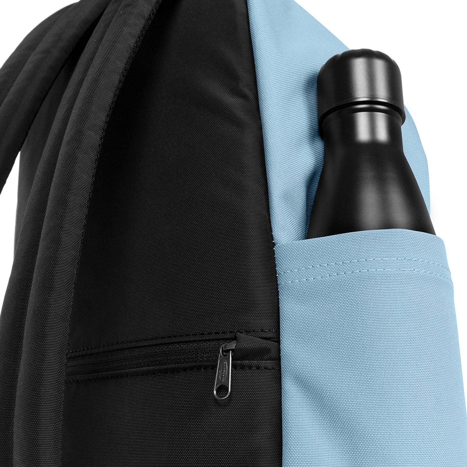 Eastpak DAY PAK'R S ICY BLUE SIRT ÇANTASI