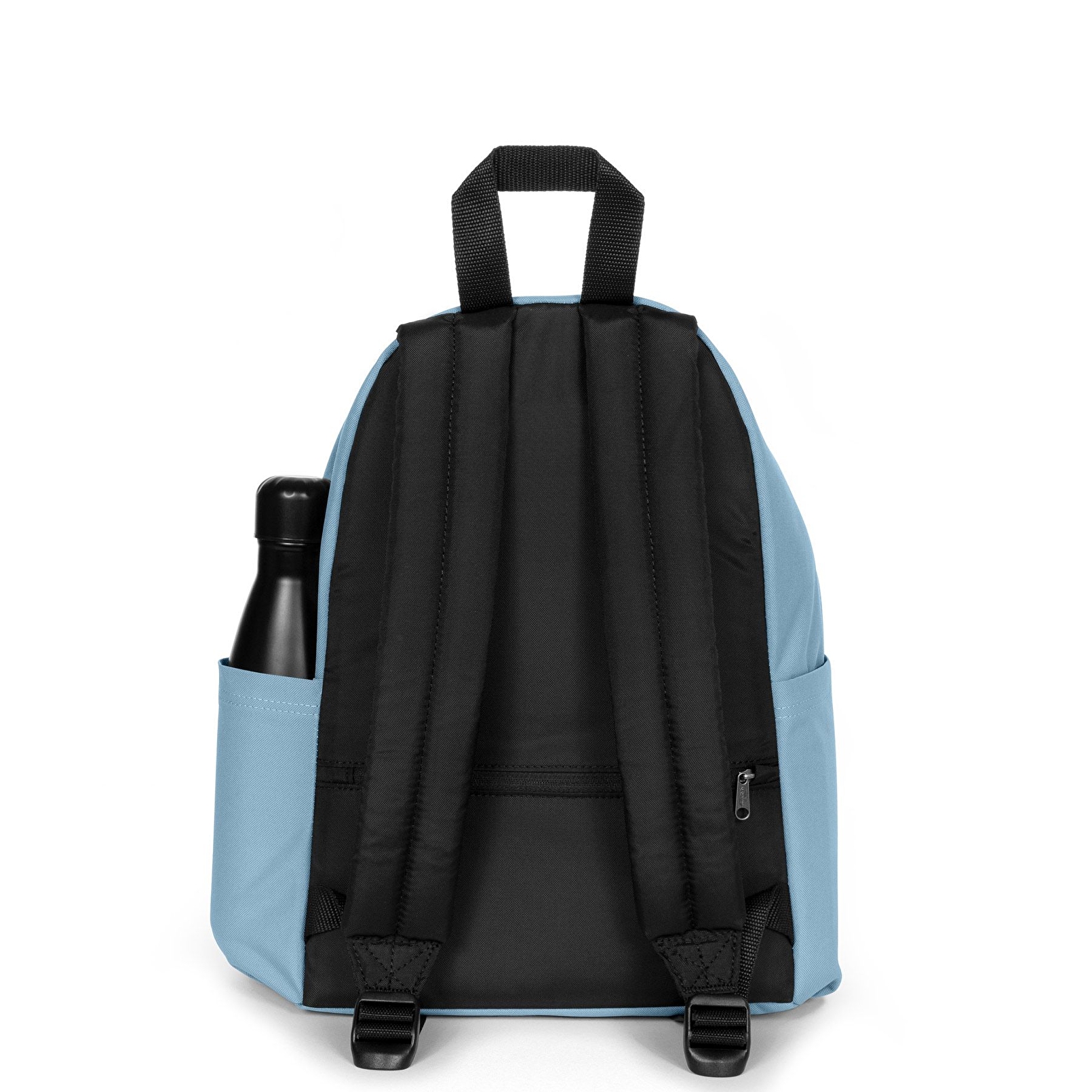 Eastpak DAY PAK'R S ICY BLUE SIRT ÇANTASI