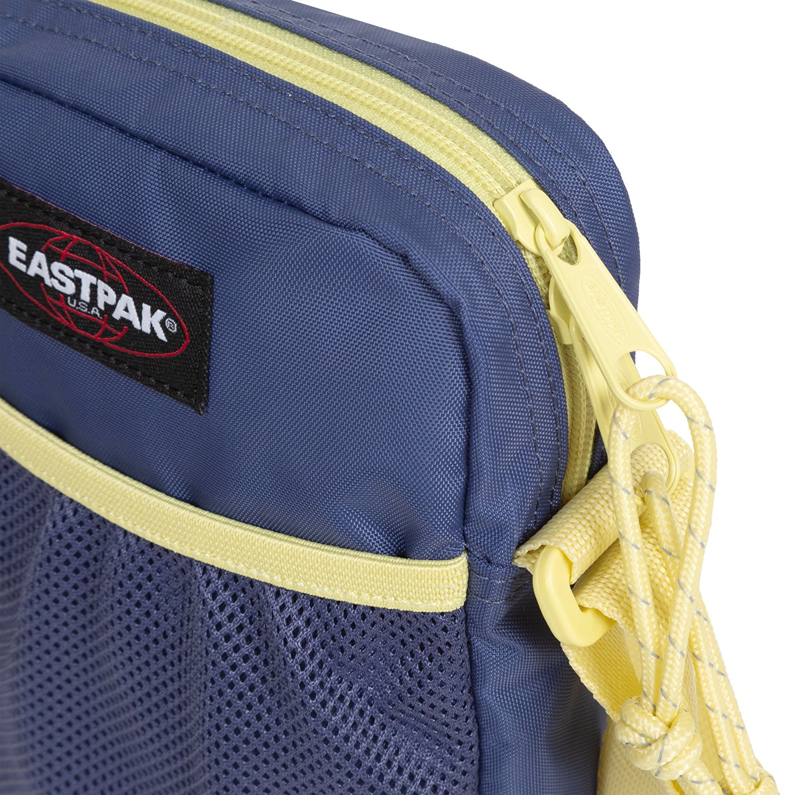 Eastpak THE ONE POWR BLOCK NAVY OMUZ ÇANTASI