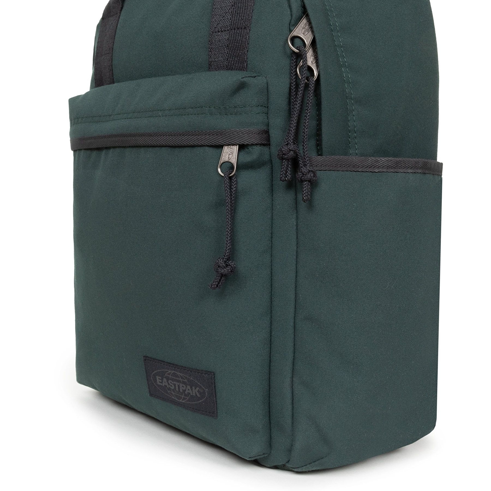 Eastpak OPTOWN PAK'R OPTOWN GREEN SIRT ÇANTASI