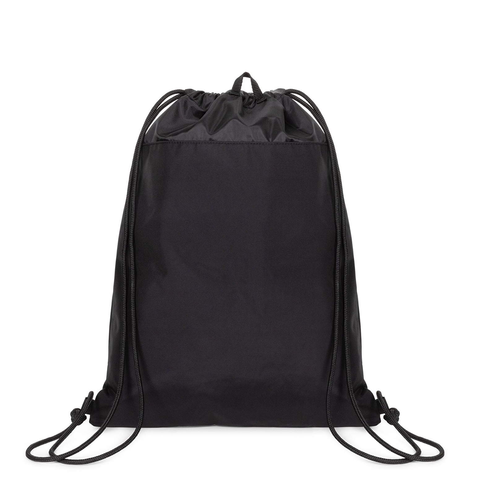 Eastpak JYMLER POWR BLACK BÜZGÜLÜ SIRT ÇANTASI