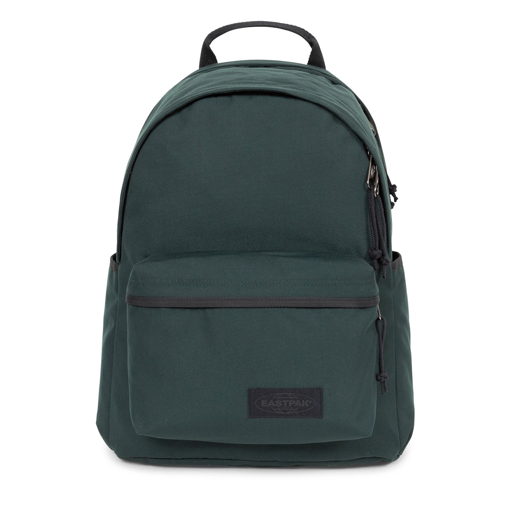 Eastpak OPTOWN OFFICE OPTOWN GREEN SIRT ÇANTASI